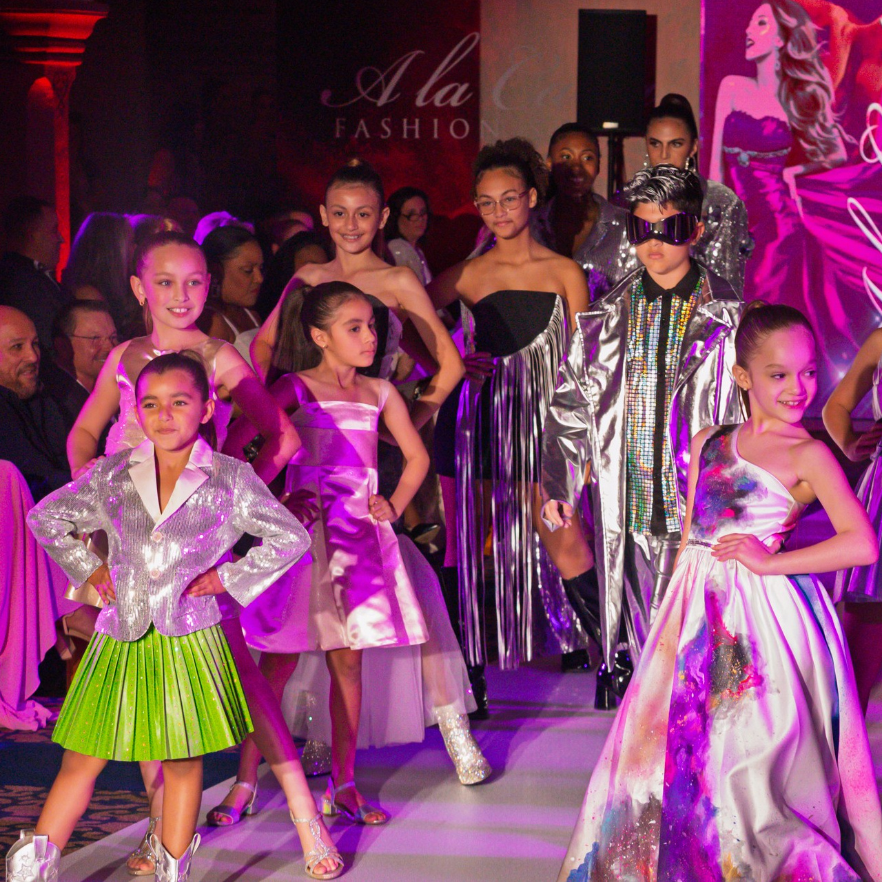 Servicios Fotografía