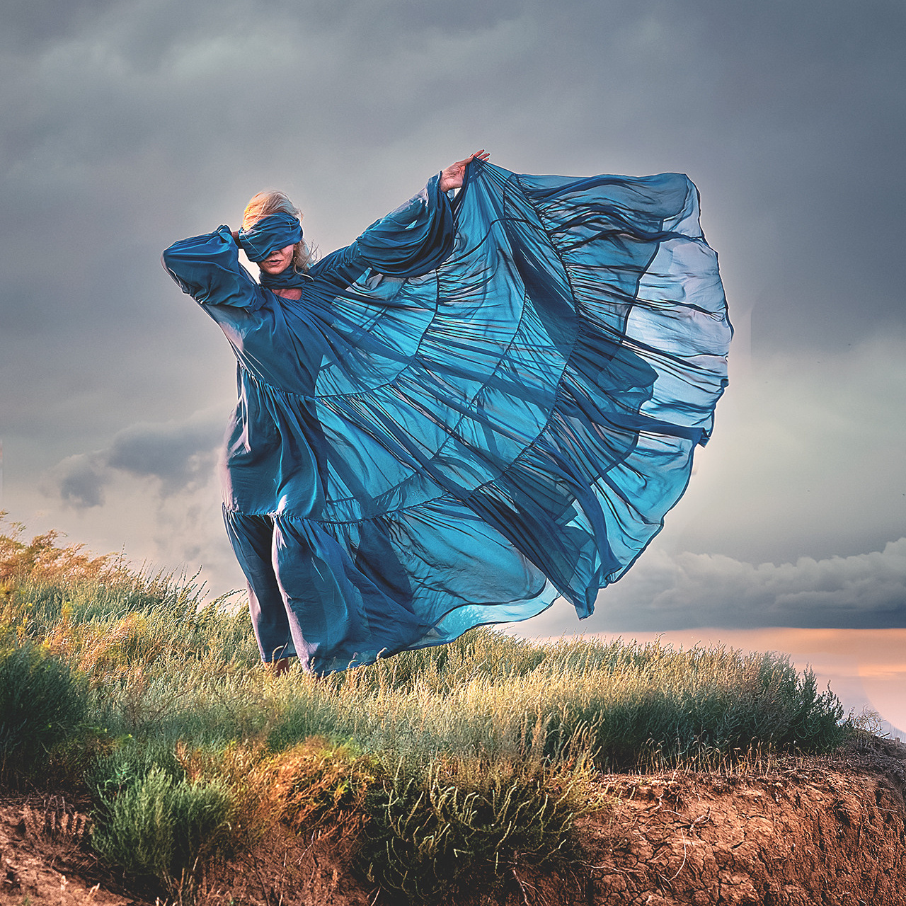 Familien- und Hochzeitsfotograf Shestak Ivan