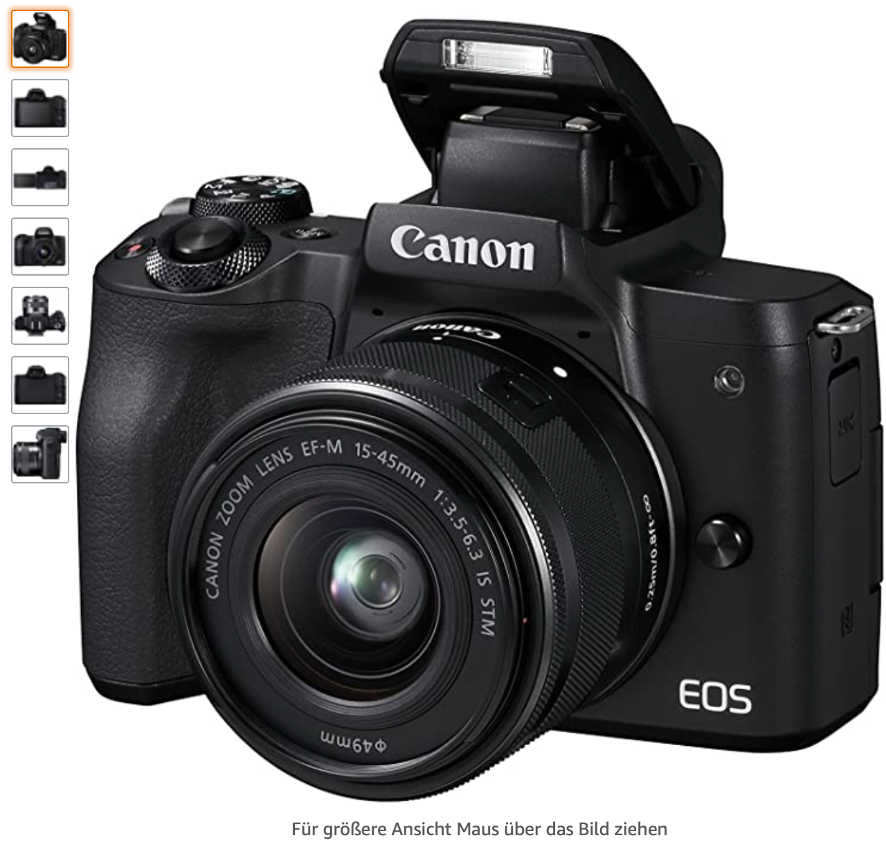 Kinder, Kamera, shooting, liebe, bodensee, konstanz, Nikon, Canon, familie, Baby