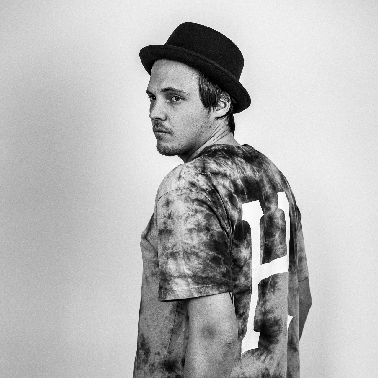 Impressum & Datenschutz. Studio Semrau - Fotos & Videos aus Hamm | Hamm