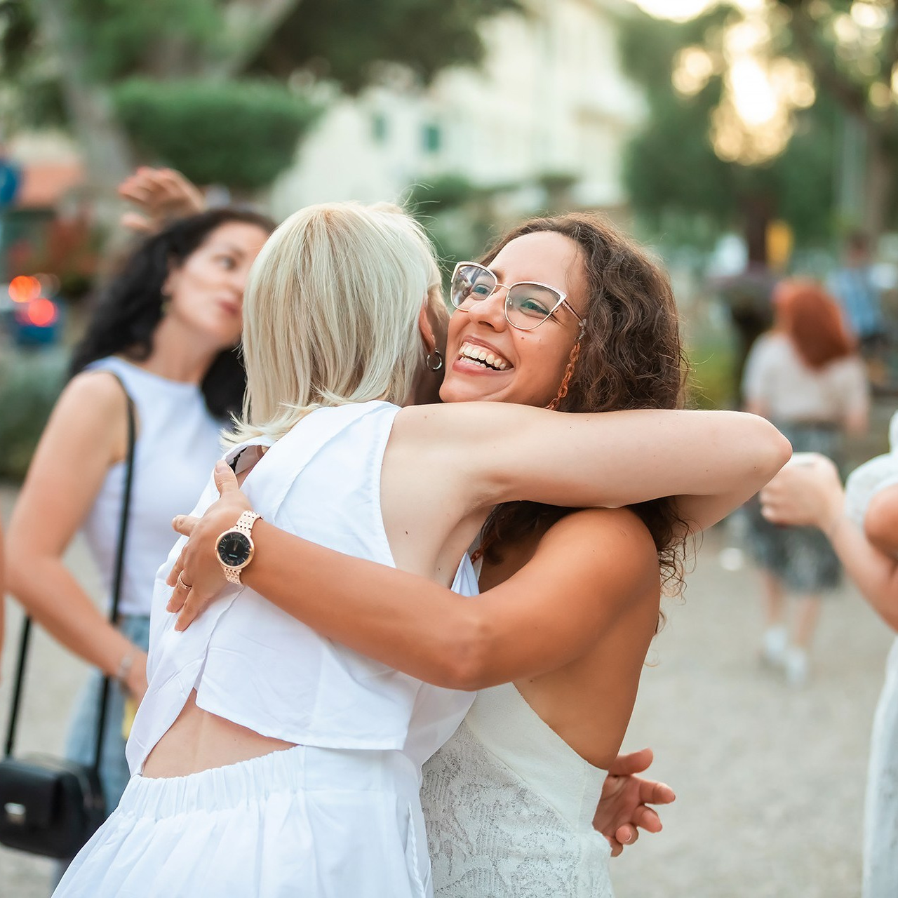 Цены на услуги фотографа в Израиле