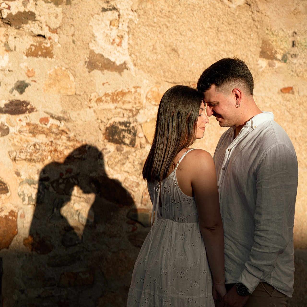 Servicios de fotografía y vídeo de bodas | Alianza Weddings
