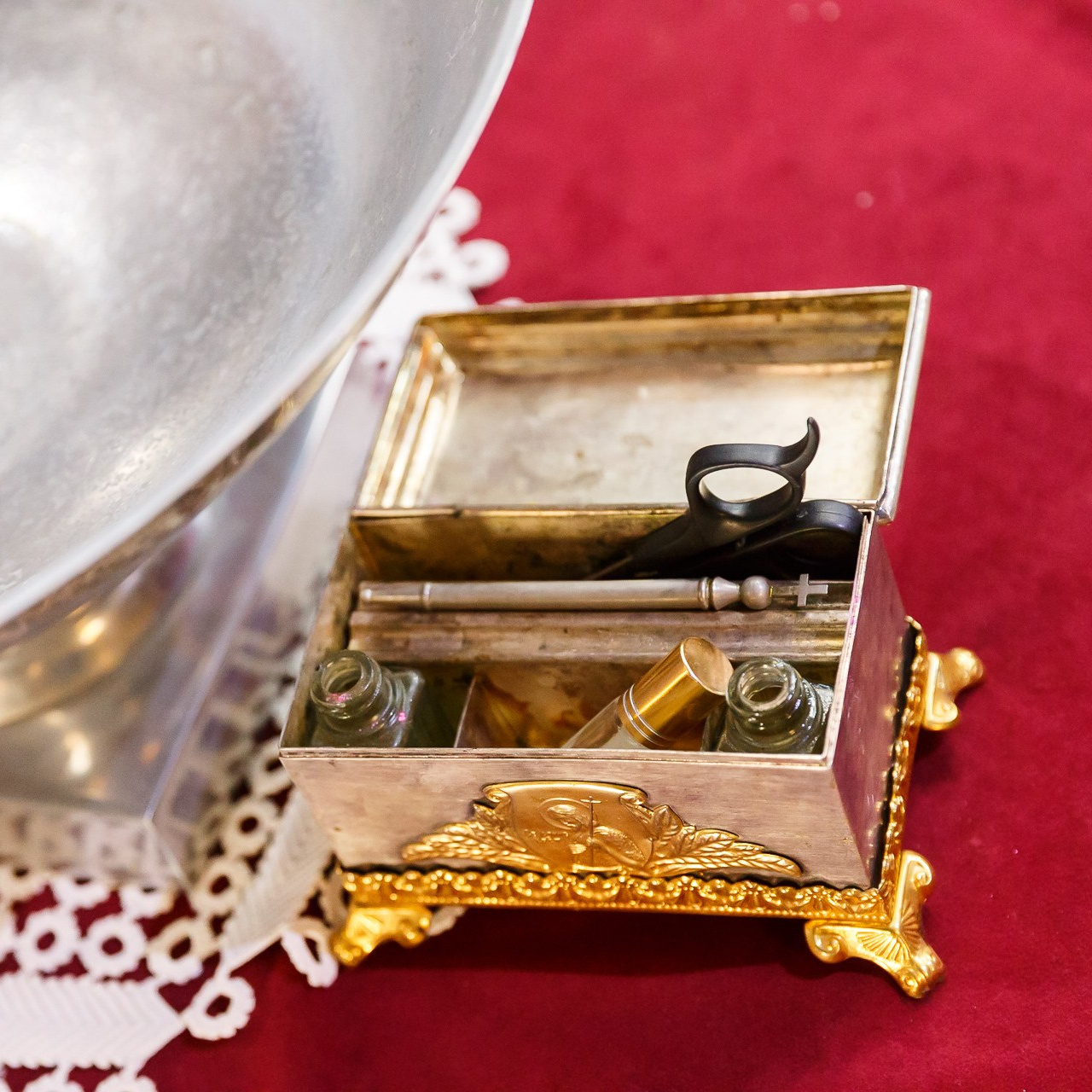 Savršene porodične uspomene. Fotograf za venčanja Novi Sad - Dragan Burnać