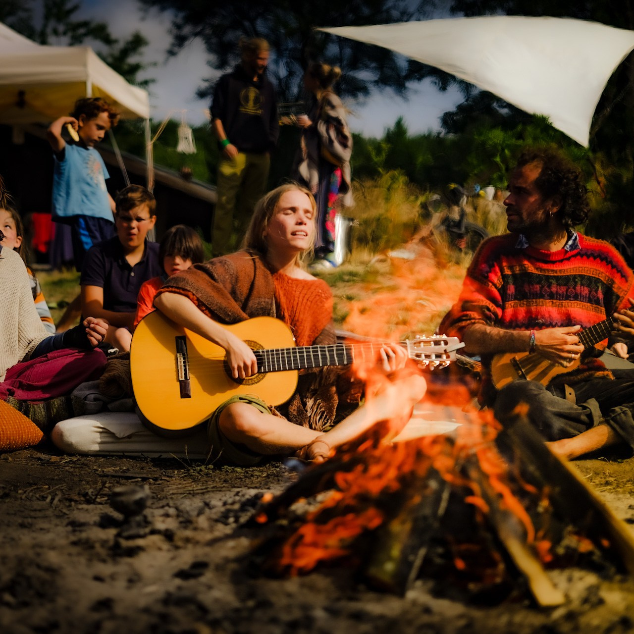 Murat Bostan Fotografie für Events, kleine Hochzeiten und Portraitfotografie