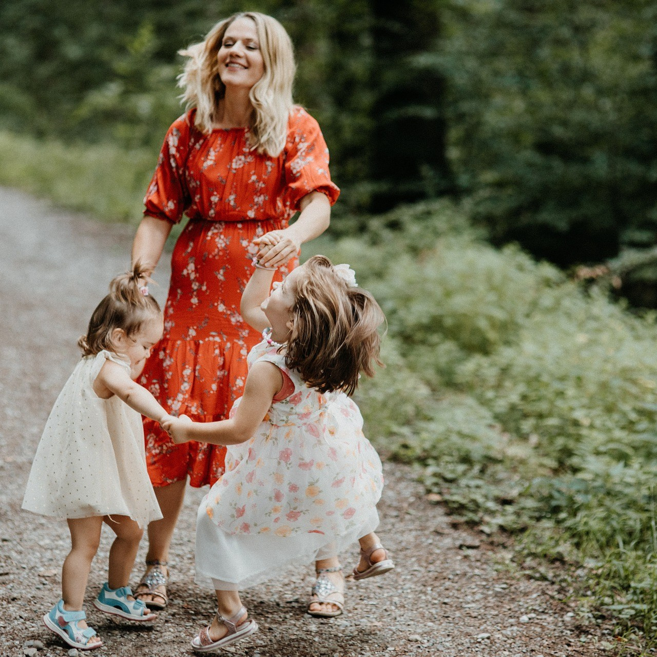 Documentary Family Storytelling. Cătălin Lazăr Photography — Fotografie de nuntă și evenimente premium în România și Europa