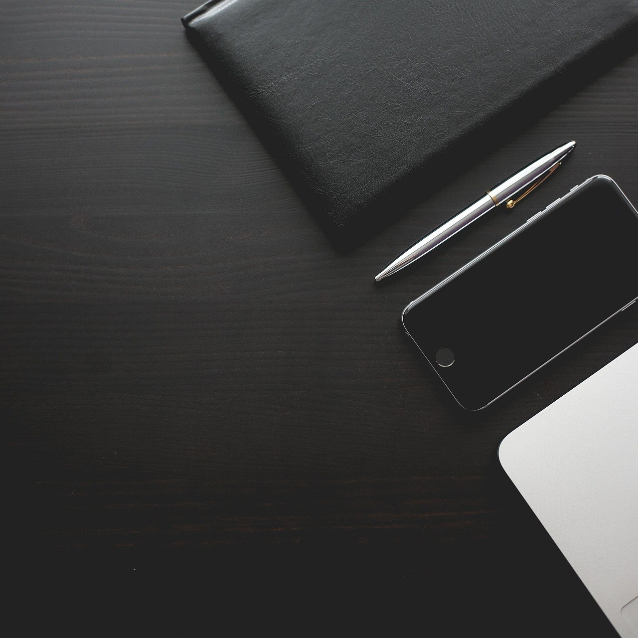 Fotograf Botez — Galerie Foto Profesionistă | Cătălin Lazăr. Cătălin Lazăr Photography — Fotografie de nuntă și evenimente premium în România și Europa