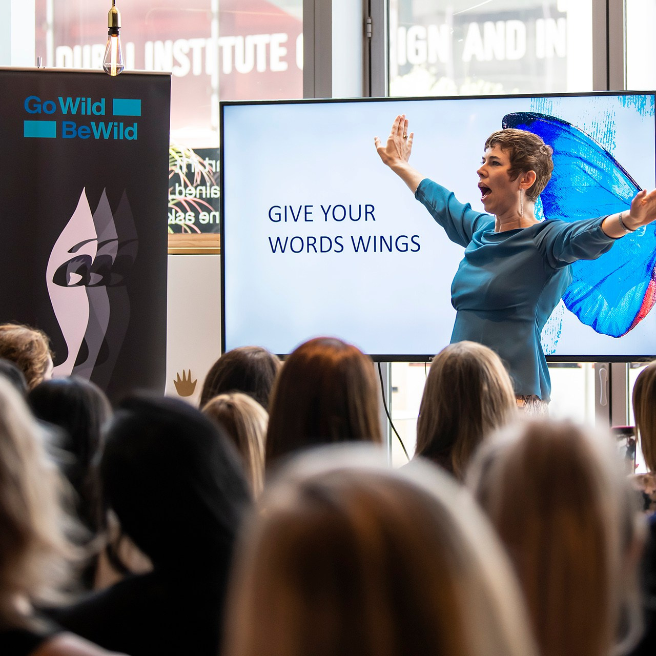 Nithya Rajkumar Photography and Consulting