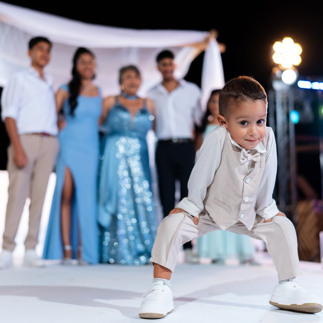 Eric Stoln Photography