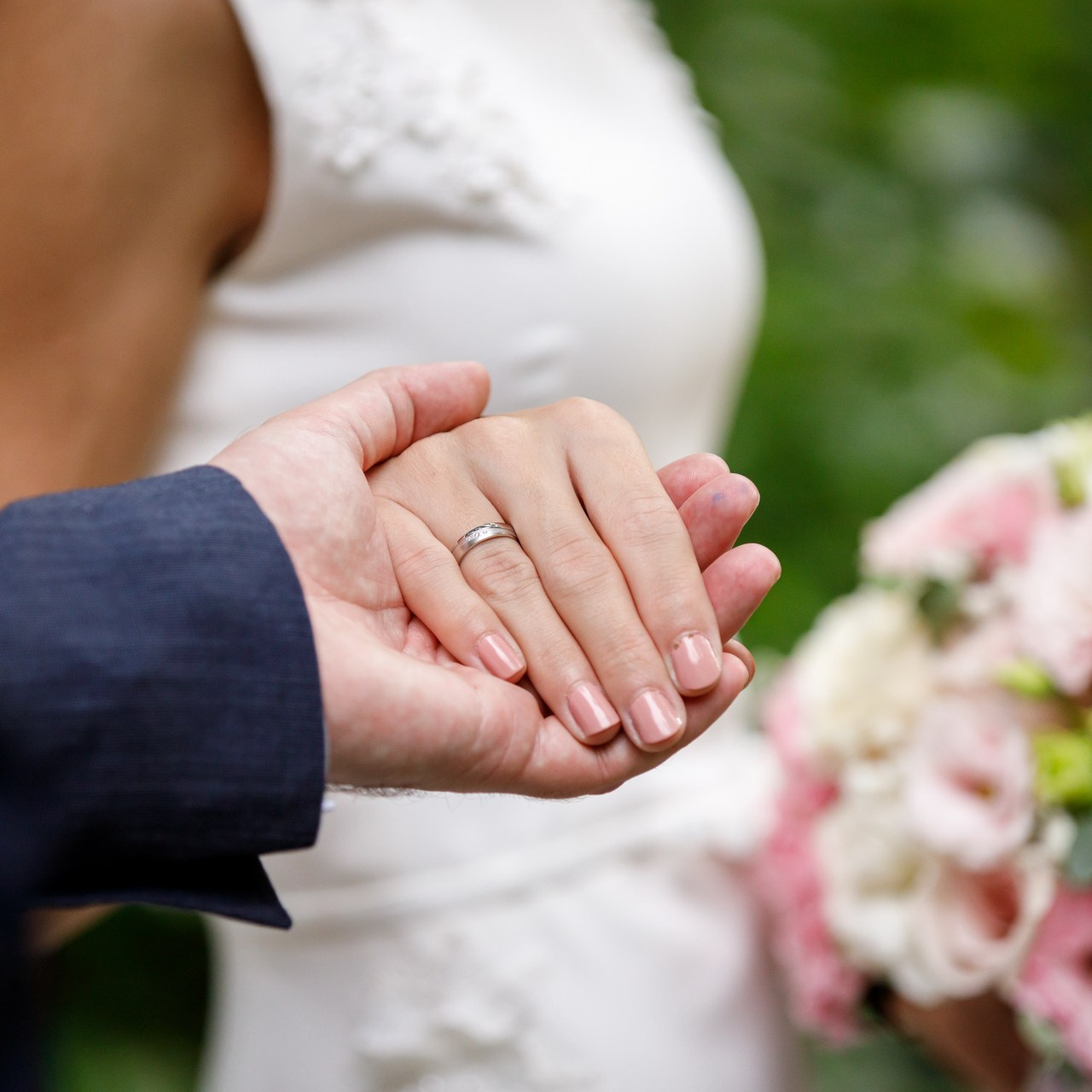 Kreativan fotograf za venčanja Novi Sad | Dragan Burnać. Fotograf za venčanja Novi Sad - Dragan Burnać