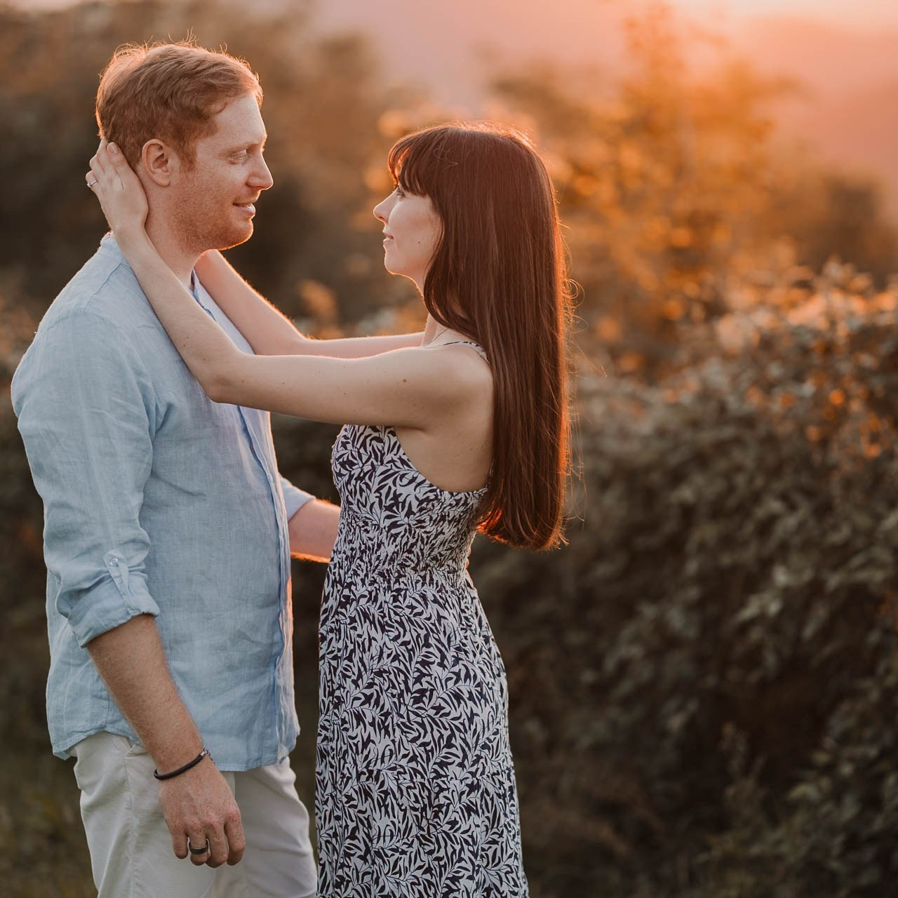 OUR RATES. El Velo Blanco | Wedding Photographers in Barcelona and Spain