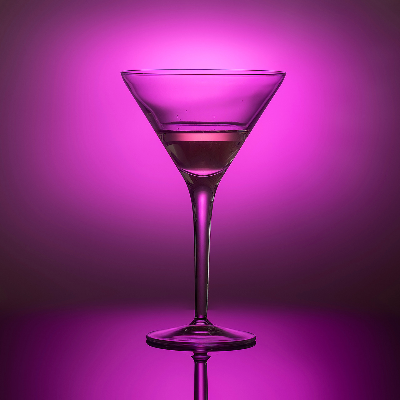 Studio och familj fotograf i i Västra Götaland Elena Astrid Johansson