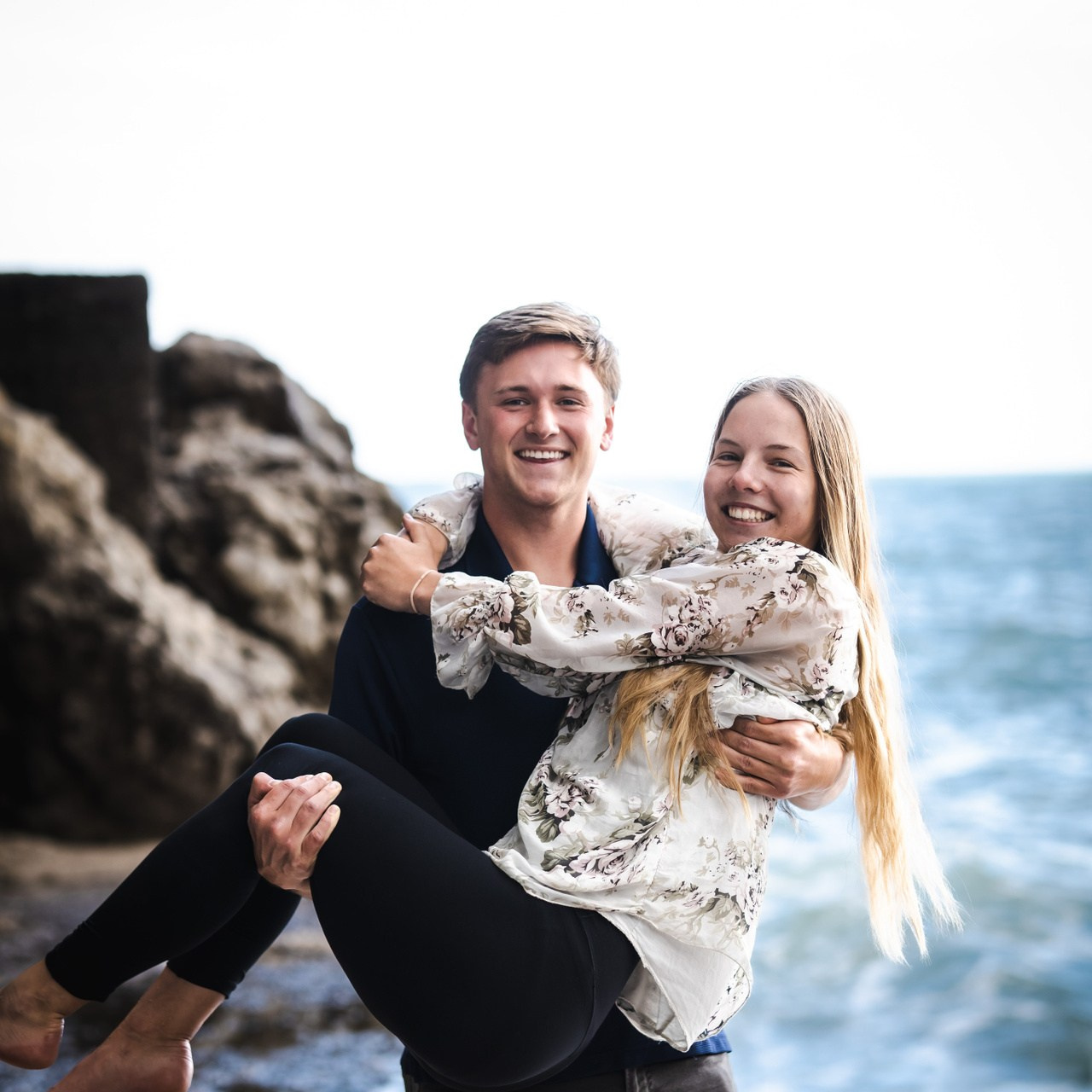 Khusi Visuals Studio — Amsterdam Photographer