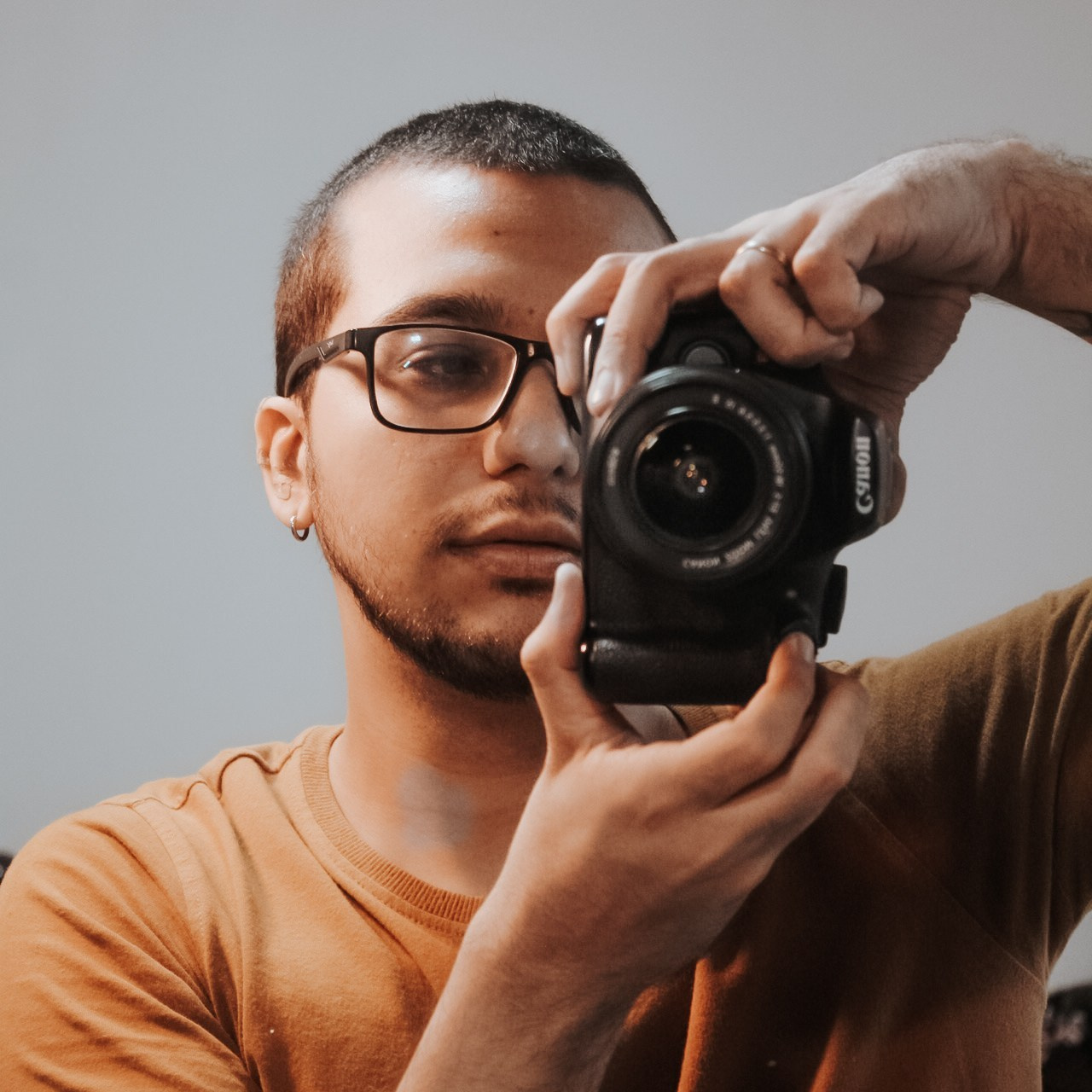 Sobre mim. João Paulo Facin Fotografia | Fotógrafo em Bauru e região