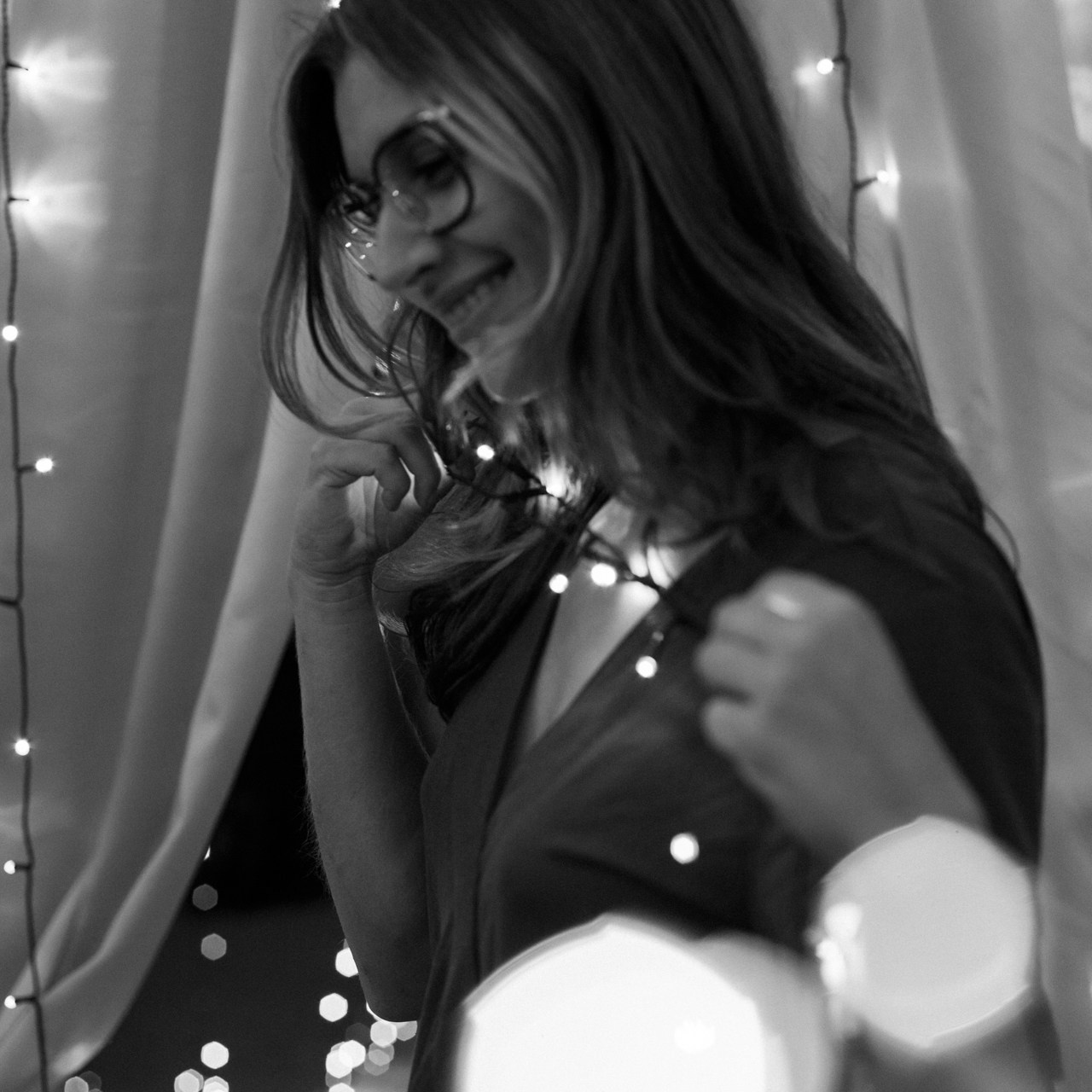 Maryna Avramenko Photographer