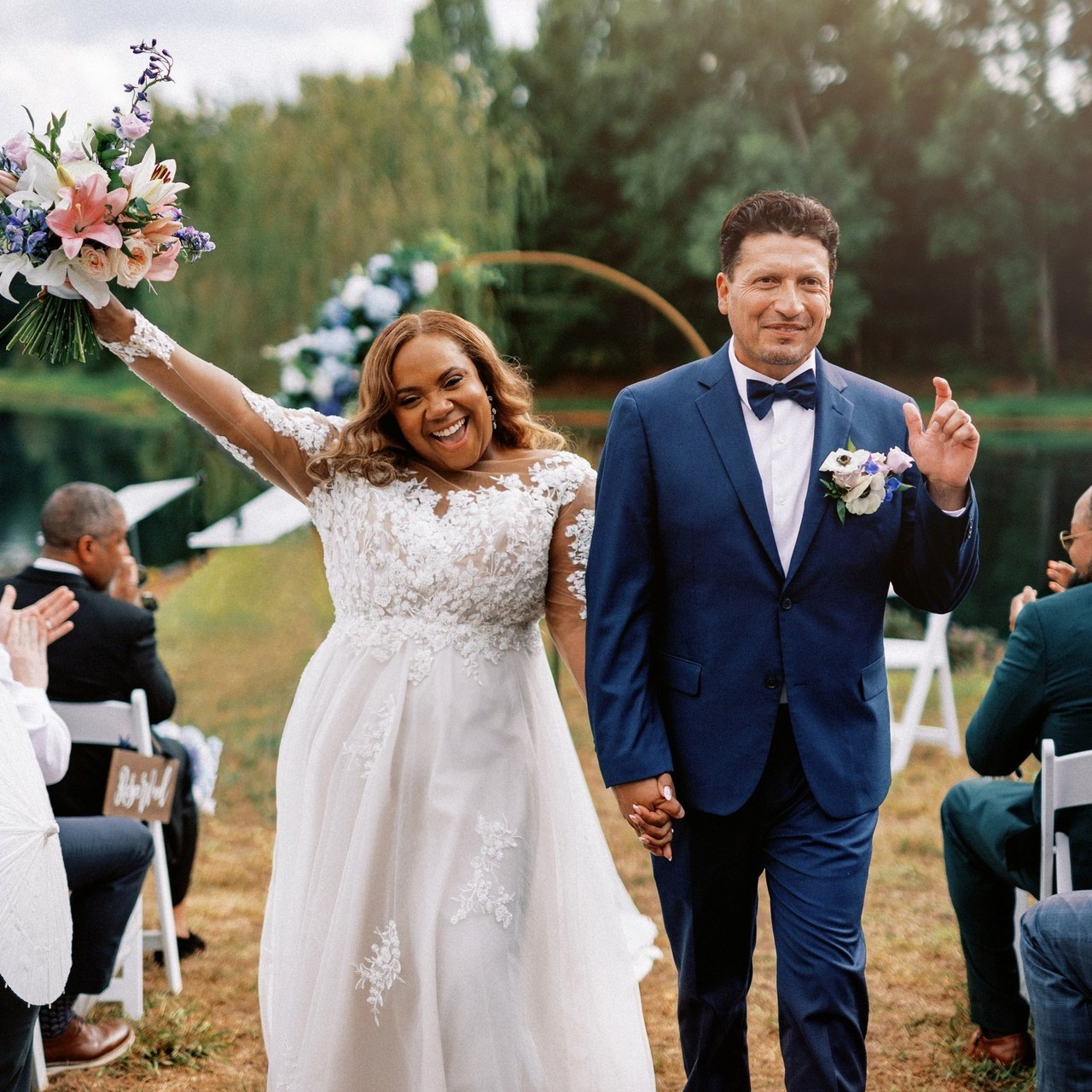 Photography Packages & Prices – NYC Lifestyle Sessions. Sasha Amelie — Lifestyle Photographer NYC