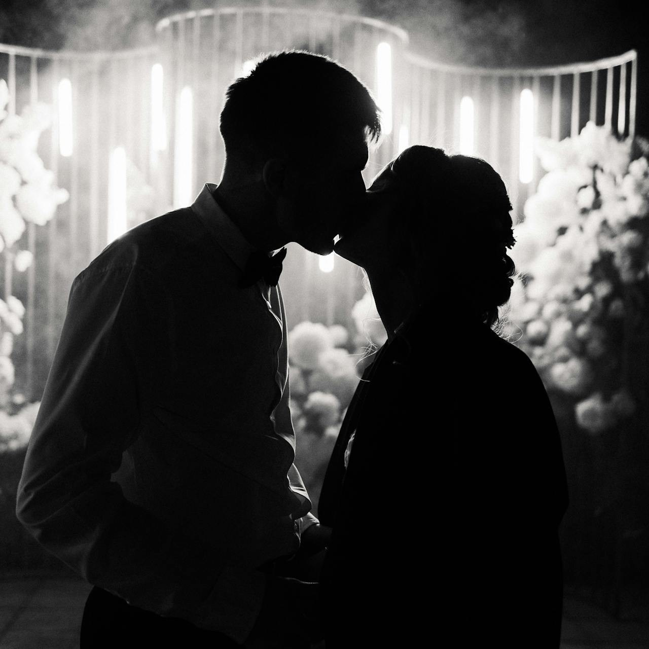 TIPS FOR NEWLYWEDS. Alice Bell — Wedding photographer in New York