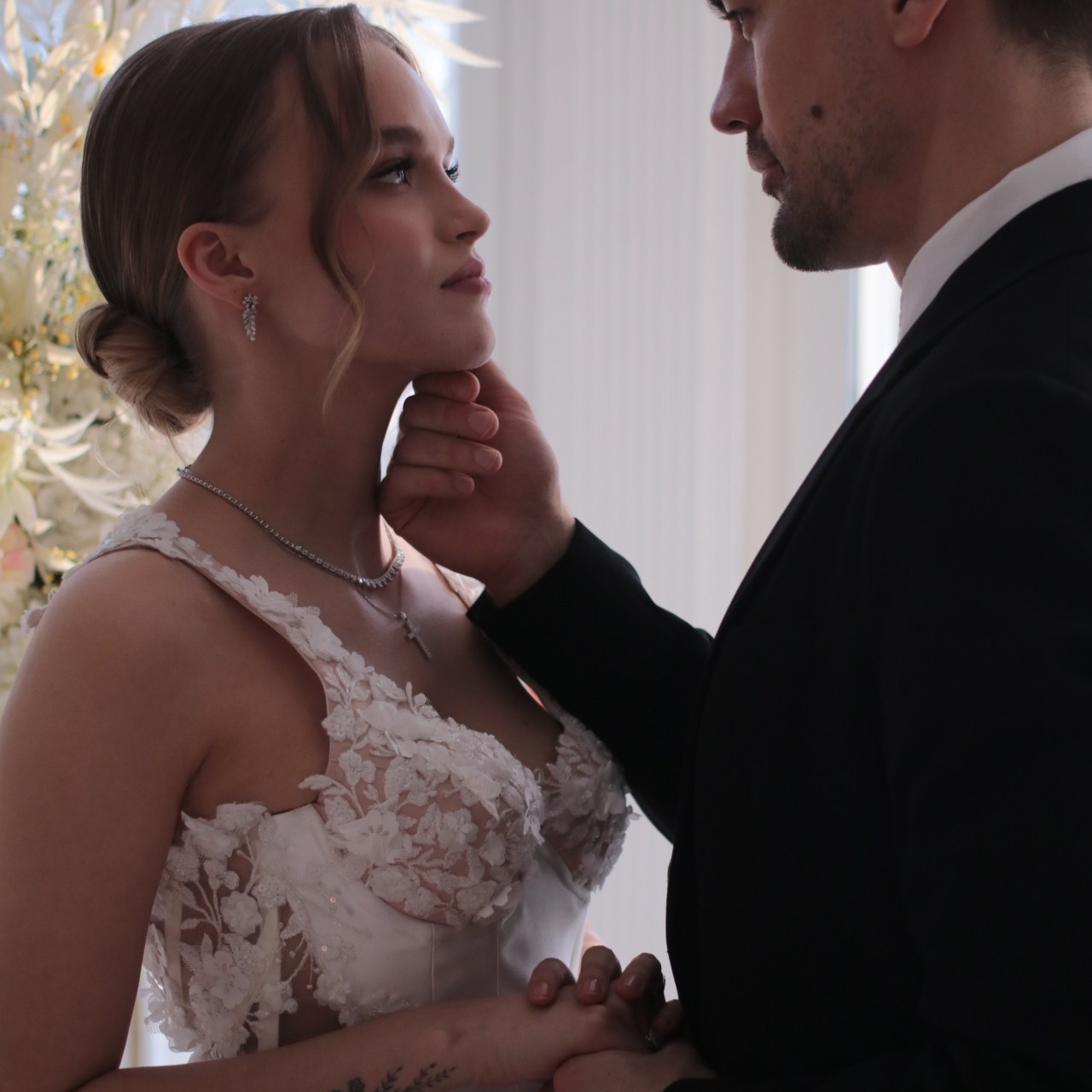 Services. Wedding photographer in Europe