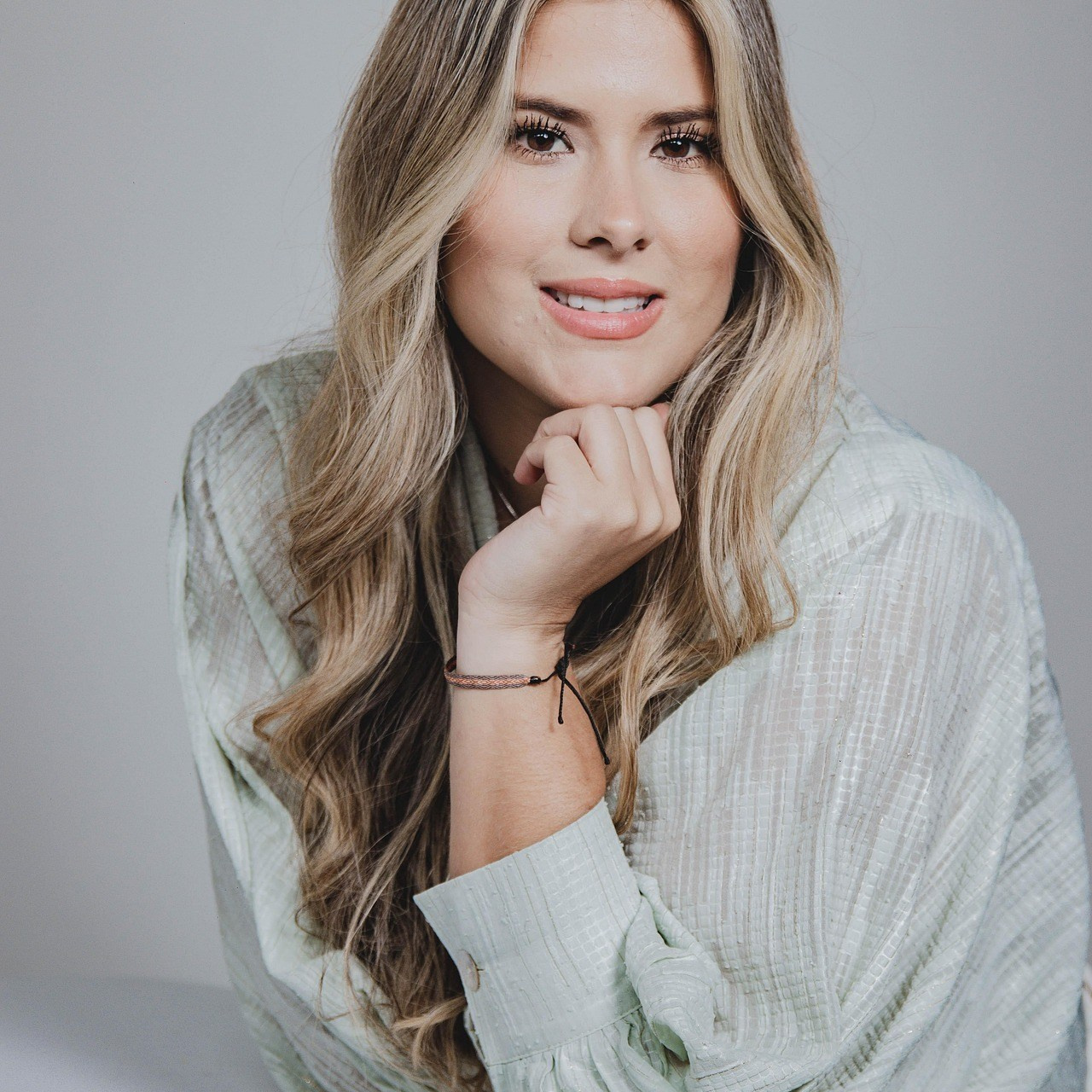 Fotografie Corporate & Business | Portrete Profesionale și Branding Companii. Cătălin Lazăr Photography — Fotografie de nuntă și evenimente premium în România și Europa