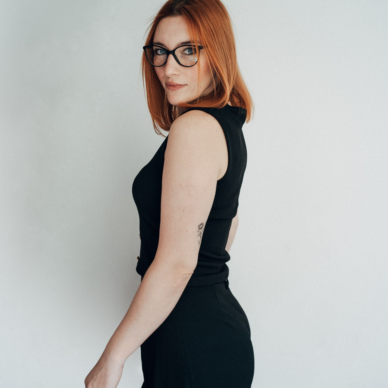 Medical Touch. Pilates in Hamm | Matten-, Reformer- & Barre Pilates