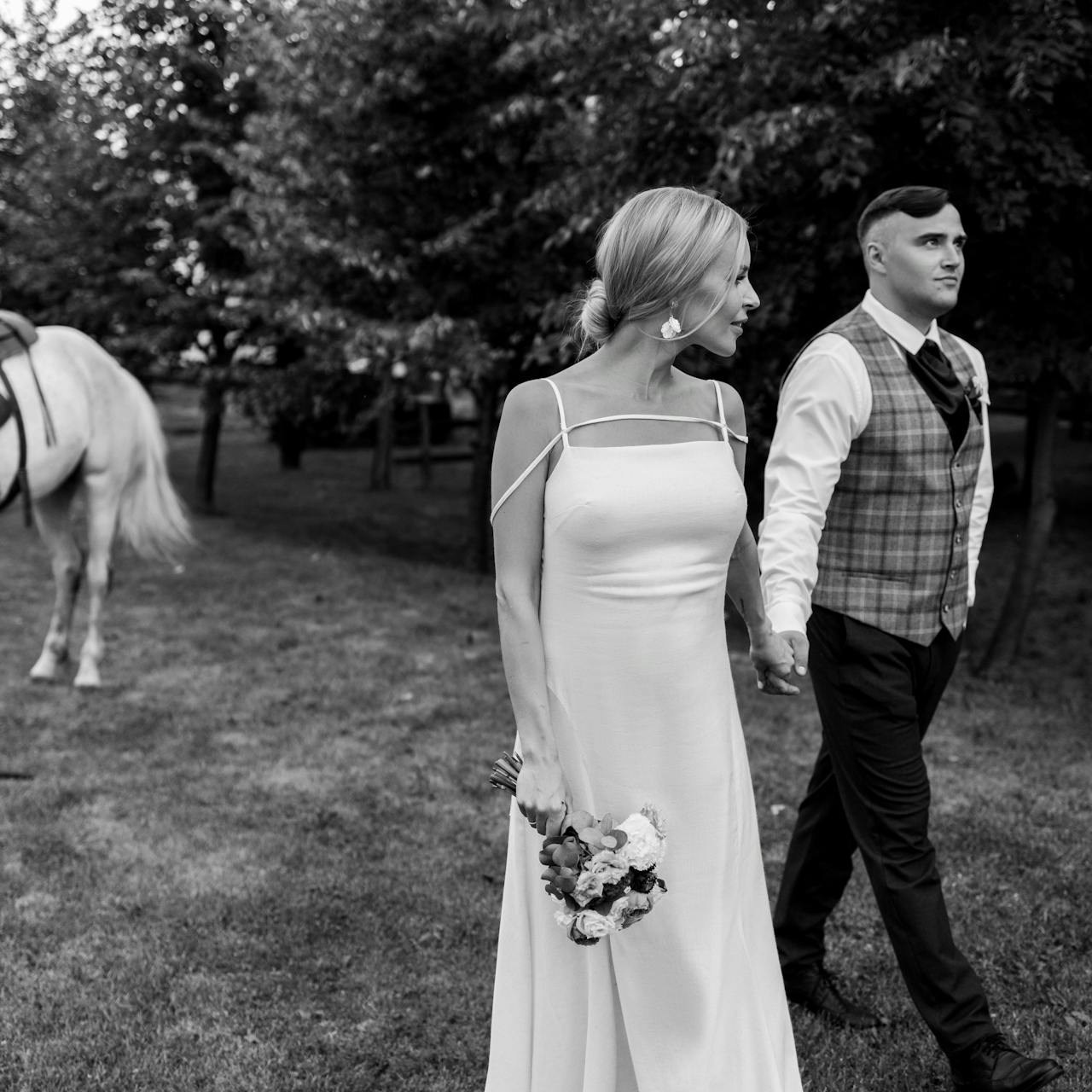 Modern wedding trends guide — Photography & Style Tips. Alice Bell — Wedding photographer in New York