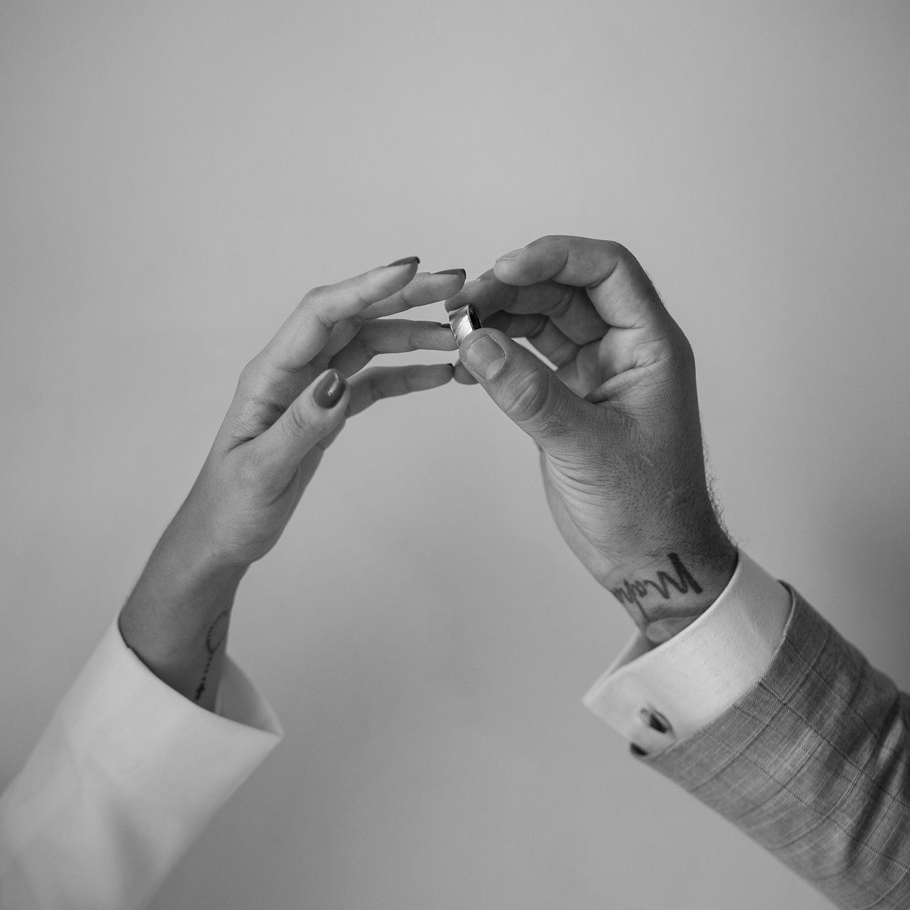 Serviços. Edu e Josi Fotografia