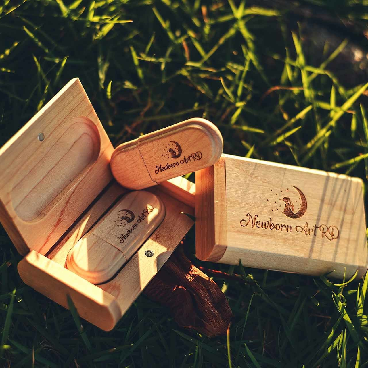 Fotografía de bebé recién nacido Punta Cana. Fotógrafo de Bodas y Propuestas de Matrimonio en Punta Cana – Mikhail Chernov