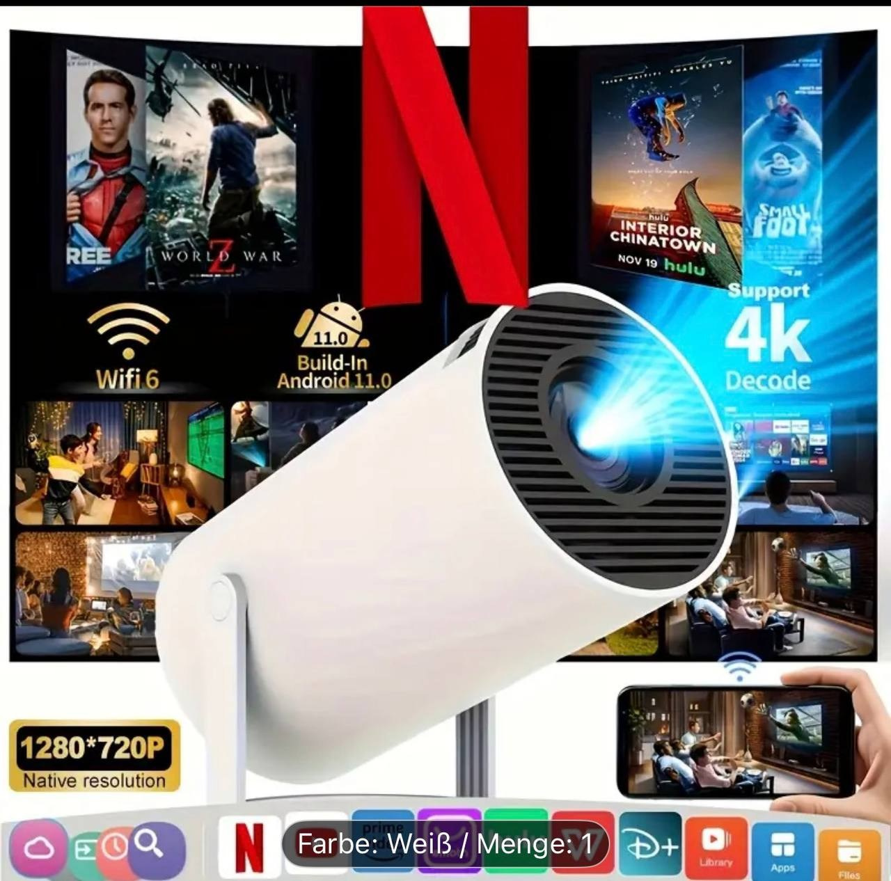 Equipment & Props. Photo studio Aesthetic Space. Rental studio from 1 hour