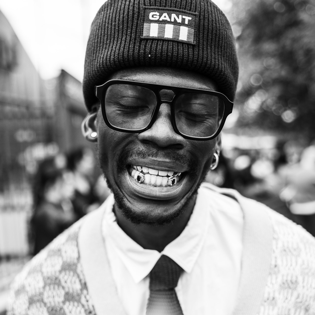 Book a Milan Fashion Week Photographer. Dmitrii Shmatov — Fashion, Commercial & Portrait Photographer in Milan