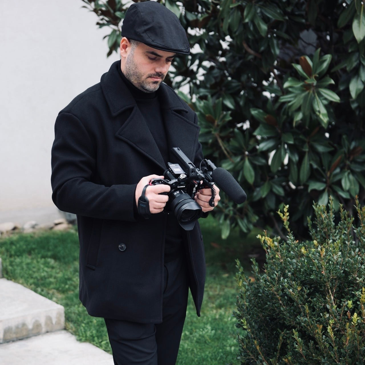 MOMENTsFILM — wedding films | Videograf Nuntă București |Fotograf Nuntă București| Botez Evenimente Corporate | Foto Video Nunta