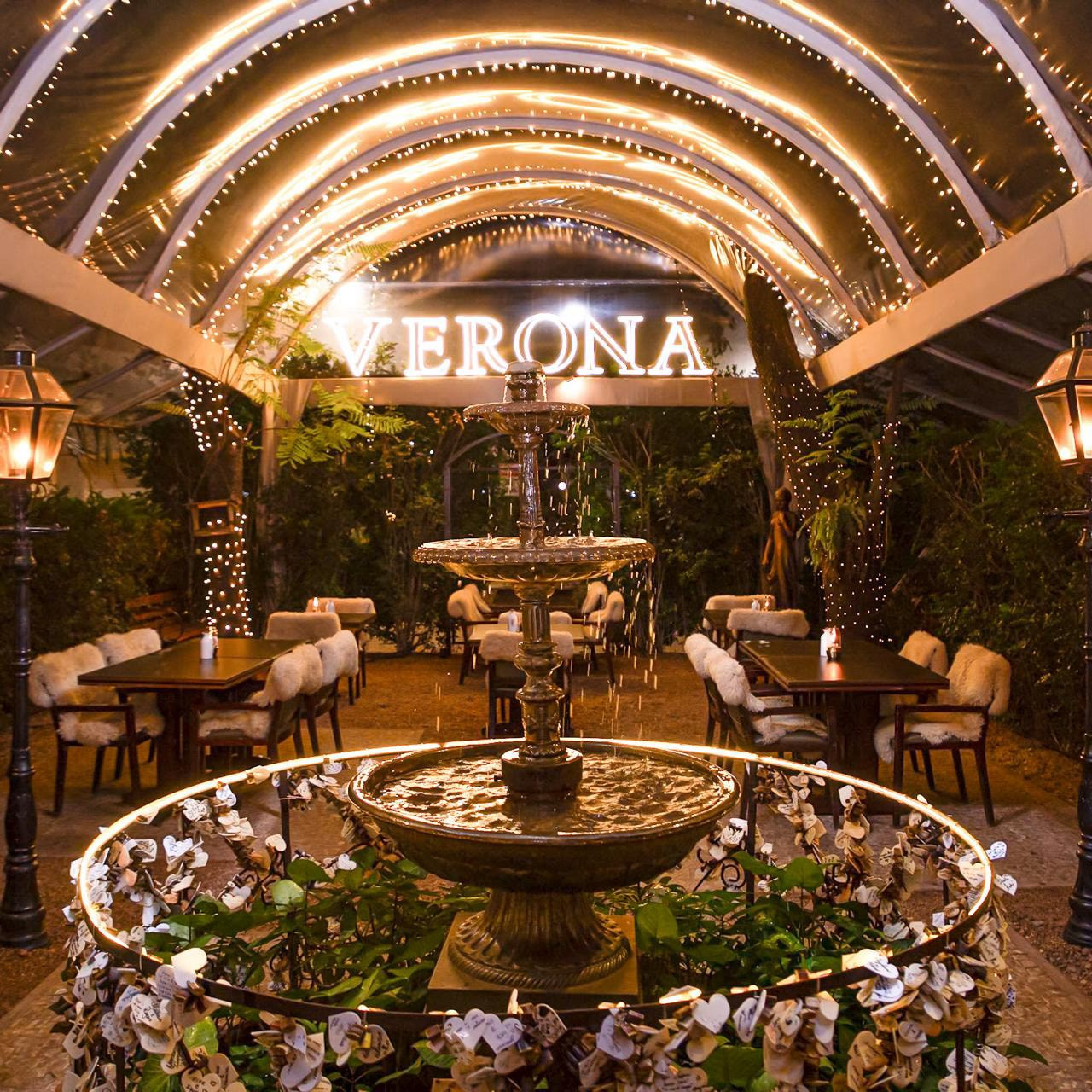 Onde Fazer Ensaio Fotográfico em Brasília? Confira Essas Indicações Perfeitas para Fotos Profissionais. Fotógrafo de Brasília | Vini Fotógrafo: Especialista em Casamentos, Ensaios e Eventos