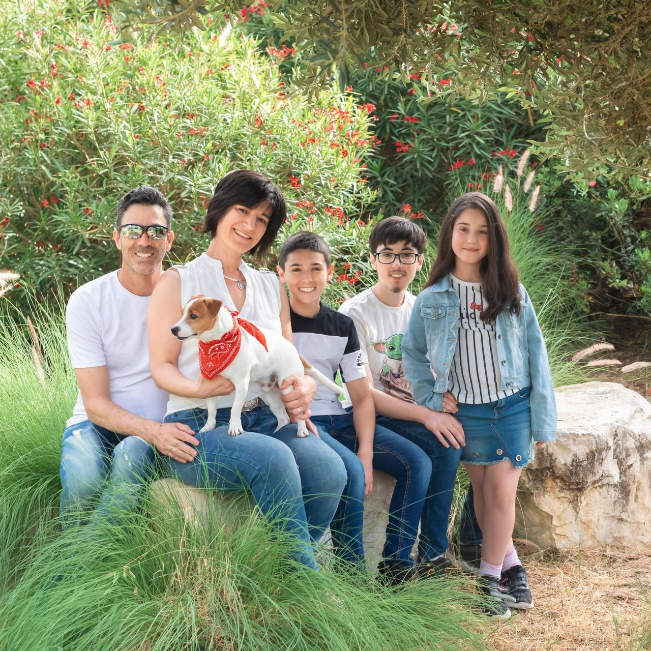 Отзывы моих клиентов. Отзывы о работе фотографа