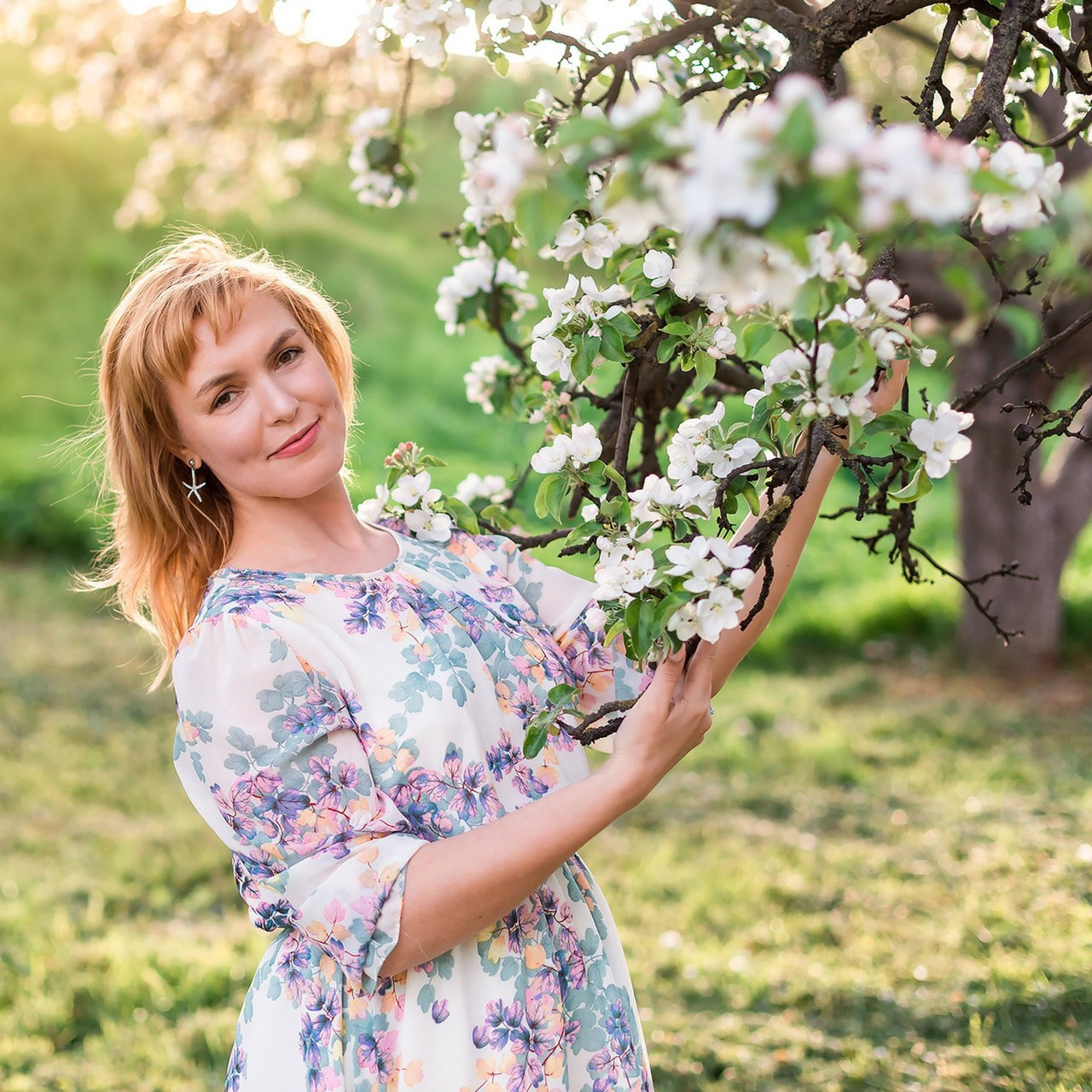 Отзывы моих клиентов. Отзывы о работе фотографа