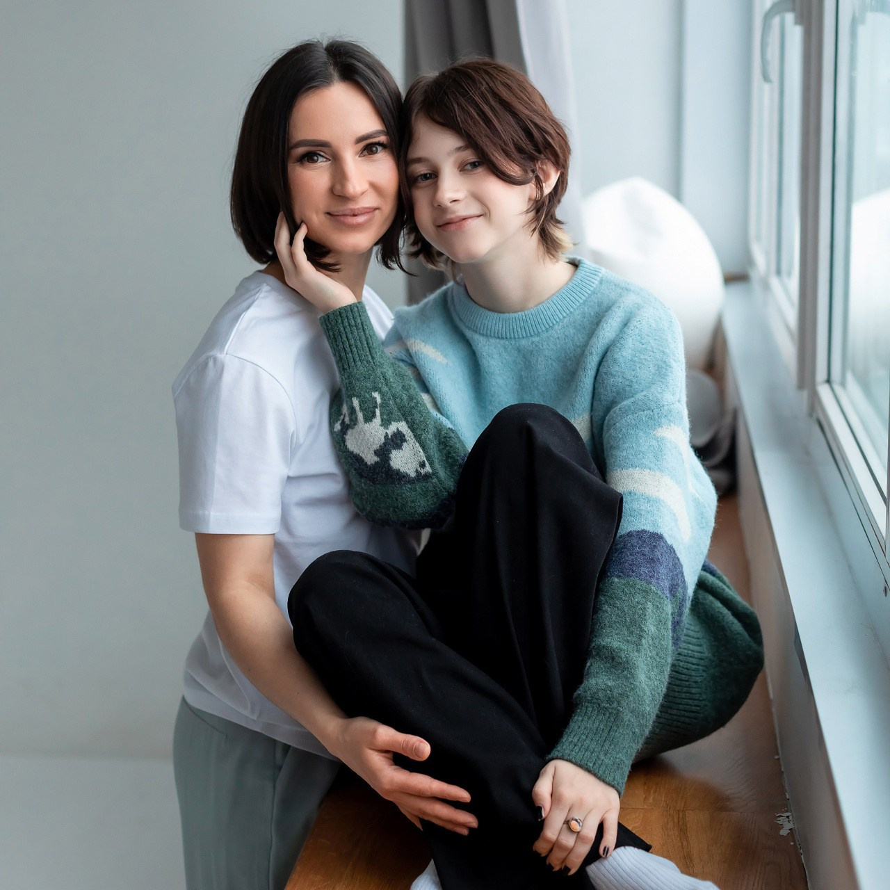 Отзывы моих клиентов. Отзывы о работе фотографа