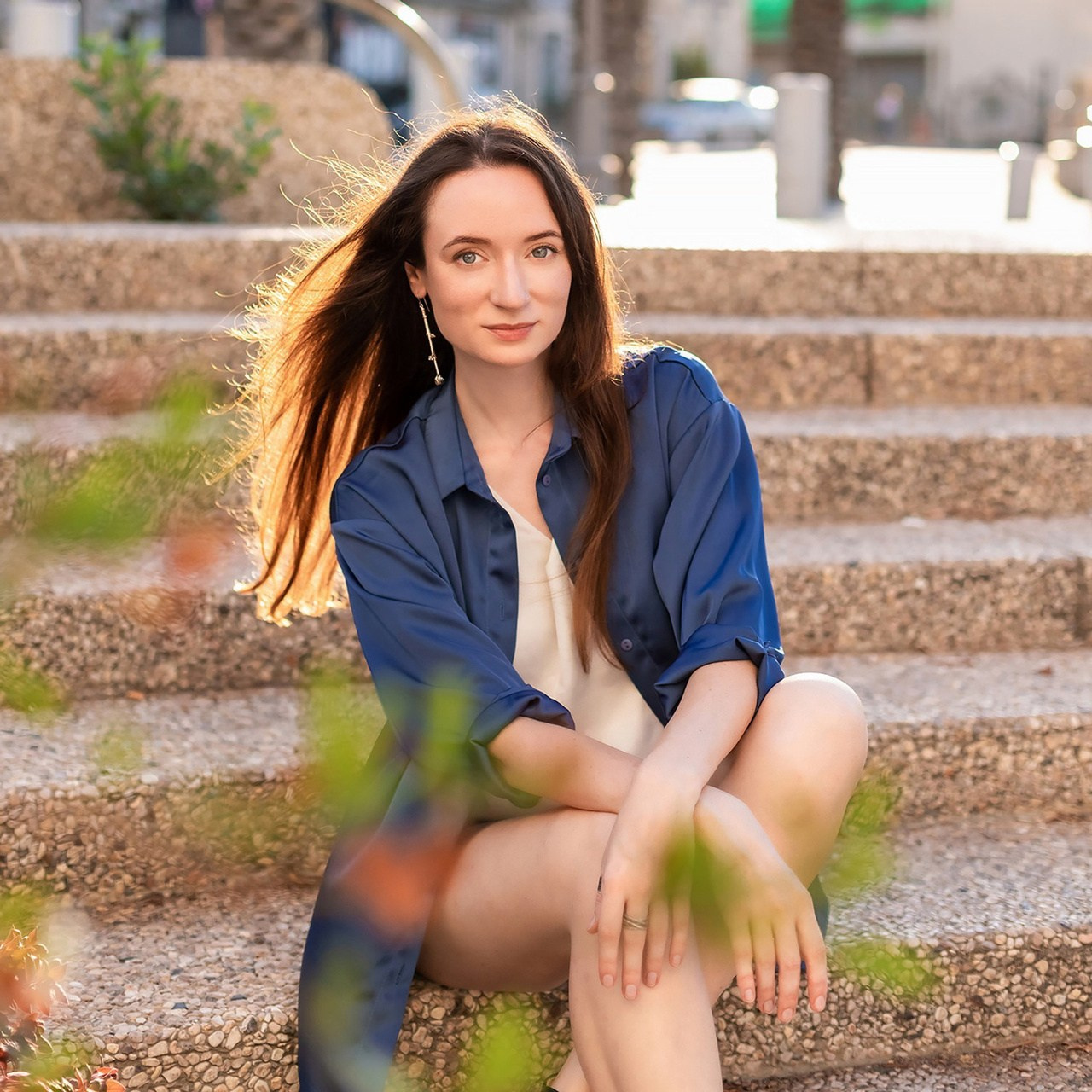 Отзывы моих клиентов. Отзывы о работе фотографа