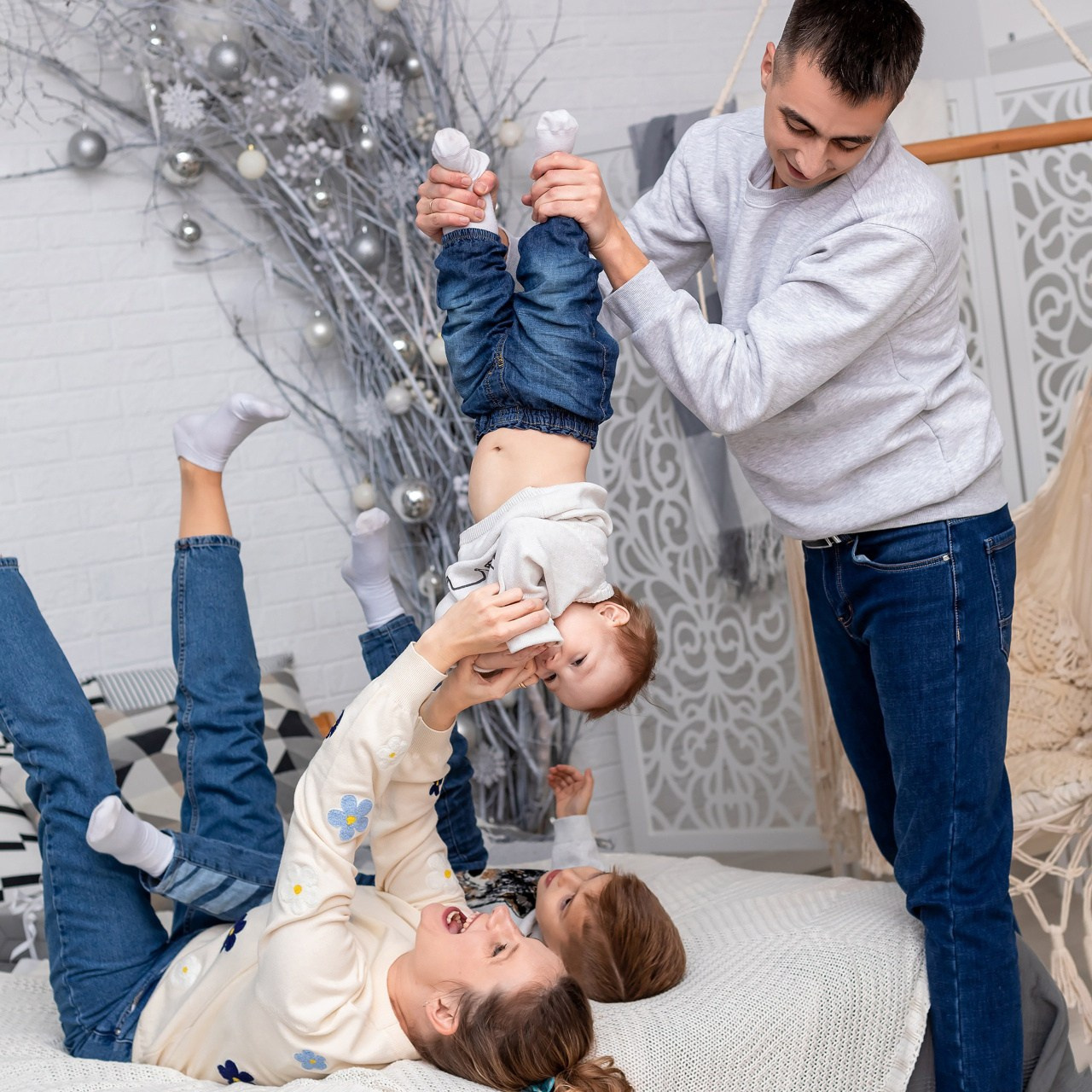 Отзывы моих клиентов. Отзывы о работе фотографа