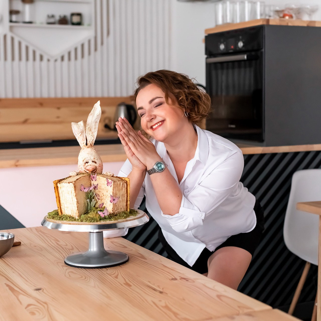 Отзывы моих клиентов. Отзывы о работе фотографа