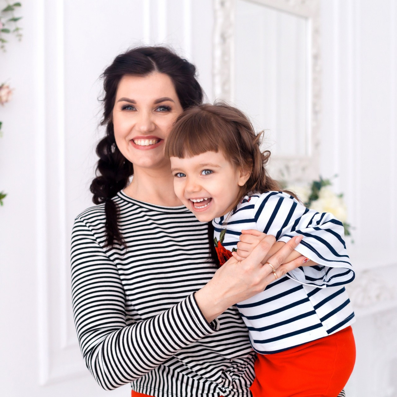 Отзывы моих клиентов. Отзывы о работе фотографа