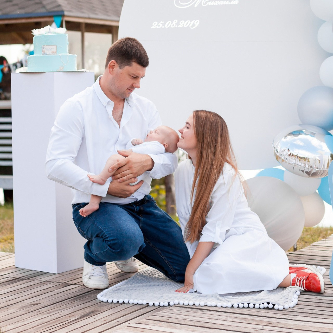 Отзывы моих клиентов. Отзывы о работе фотографа