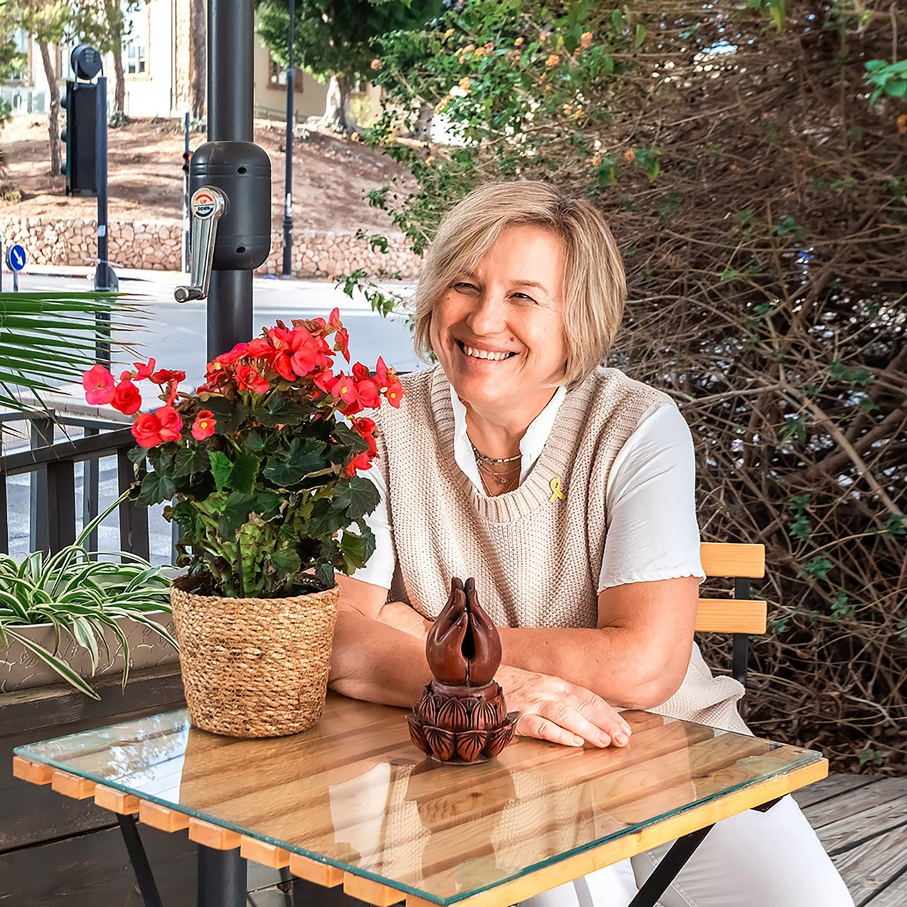 Отзывы моих клиентов. Отзывы о работе фотографа