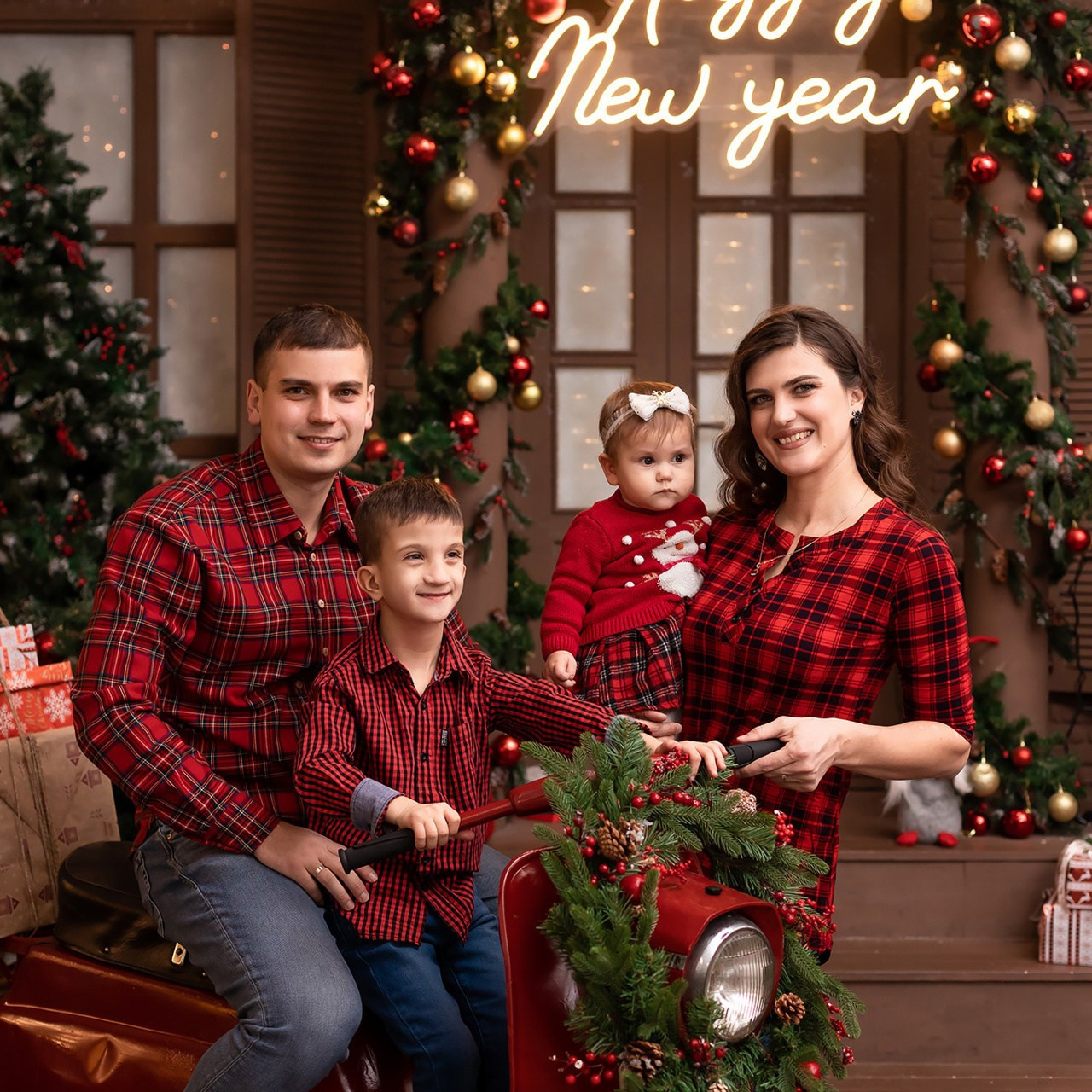 Отзывы моих клиентов. Отзывы о работе фотографа