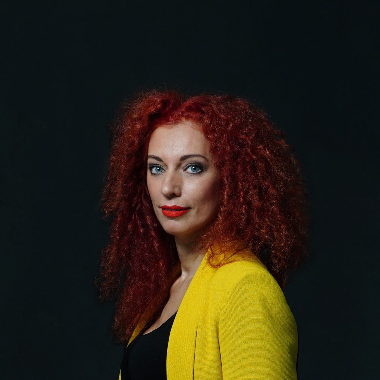 ФотоФеррум Фест в Железноводске — самый большой фестиваль фотографии на юге России