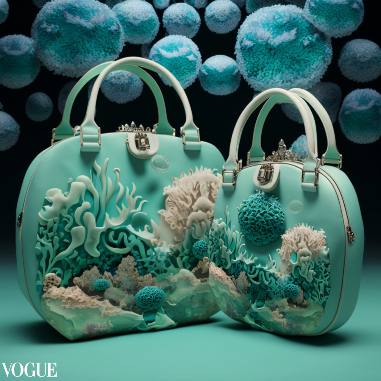 Business photoshoot. Photographer in Luxembourg Tanita