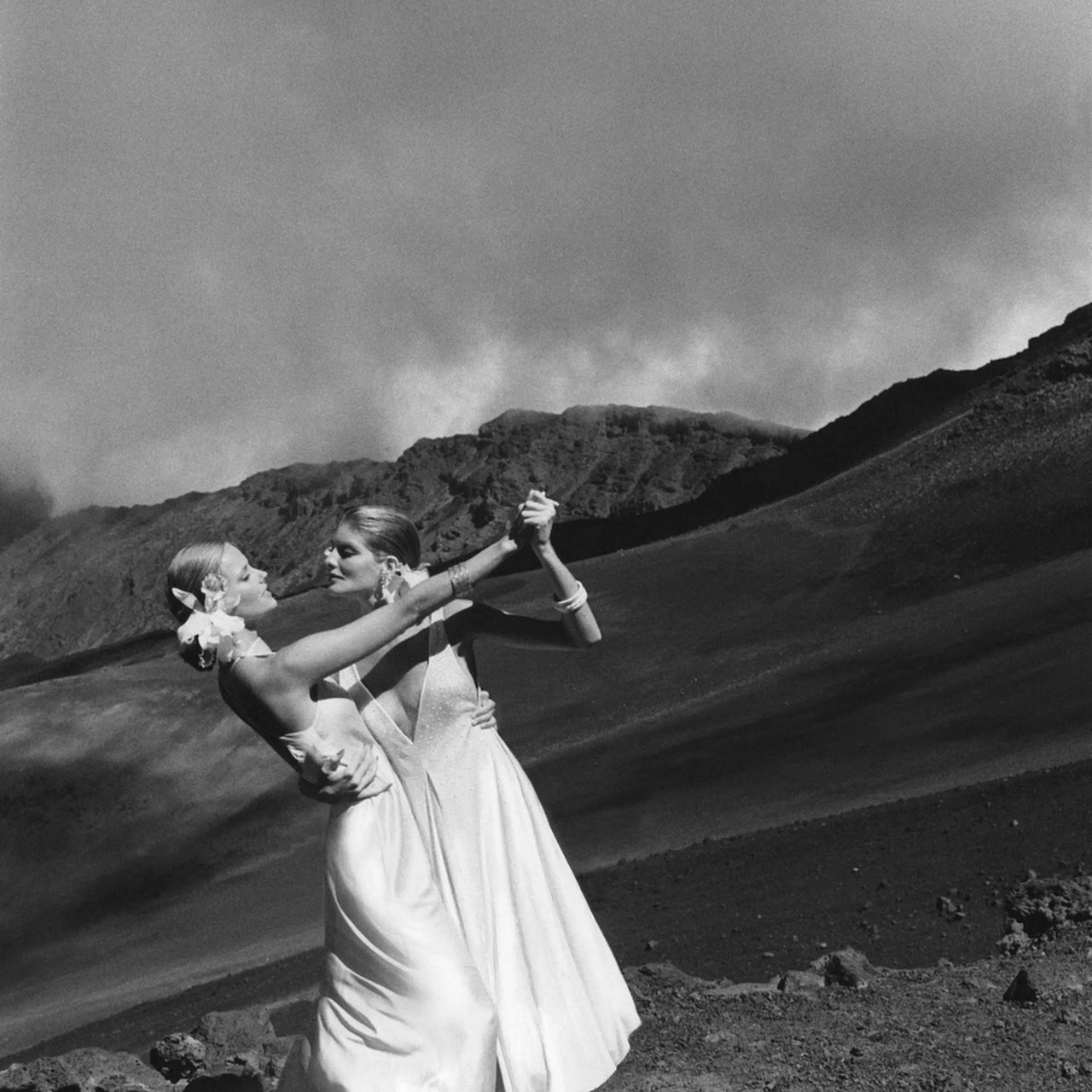 B&W inspiration. Дарья Филькова — фотограф и видеограф в Тбилиси, Грузия