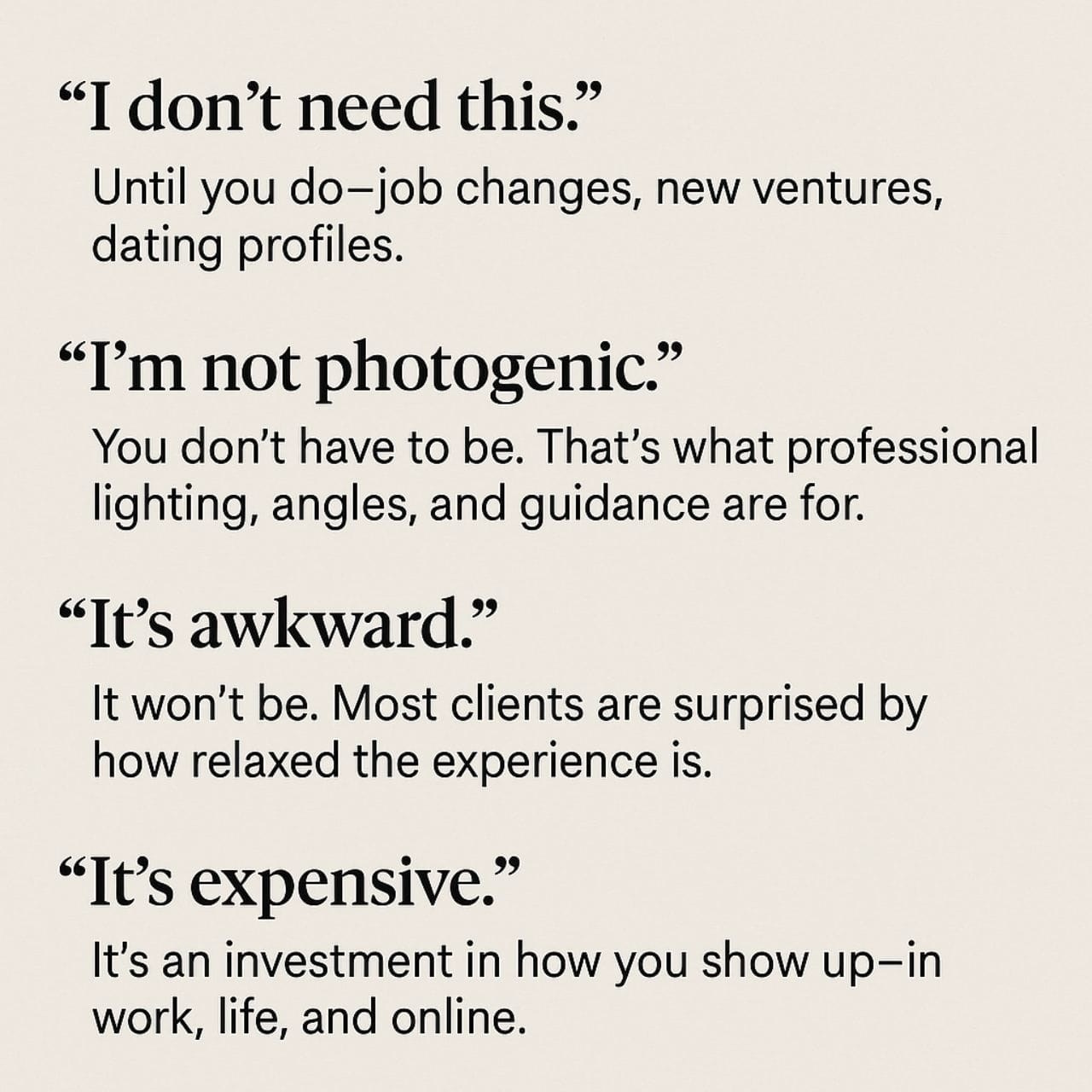 Why You Should Book a Male Photo Session in Los Angeles. Los Angeles Photographer — Venice Beach, Santa Monica, Malibu