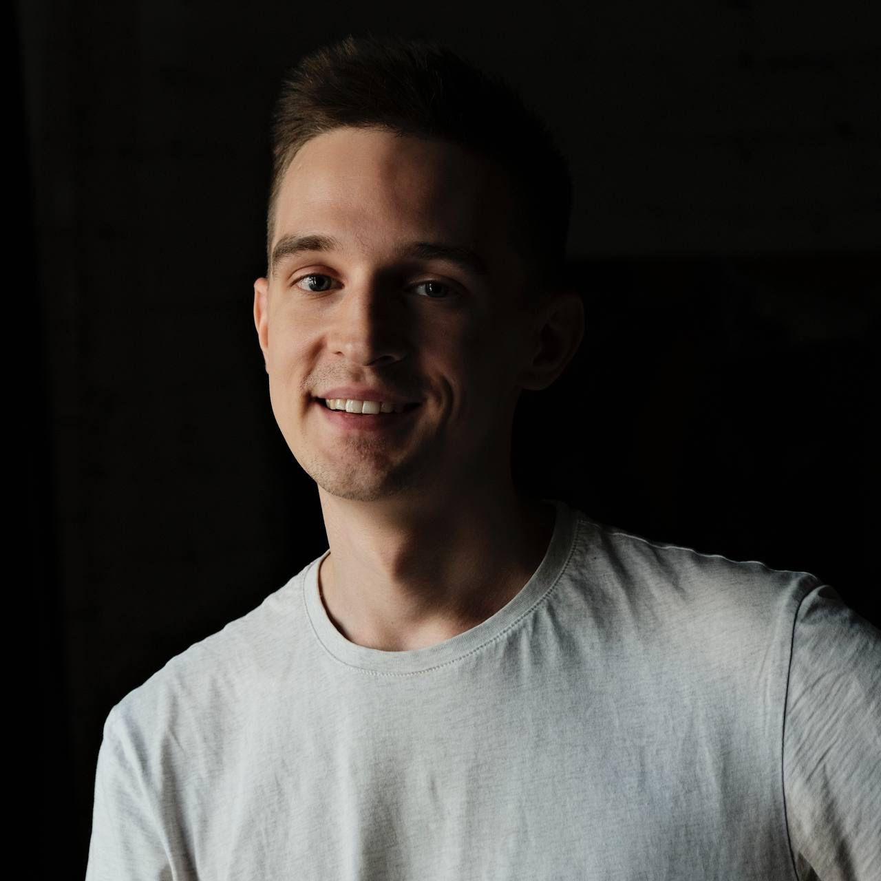 Доставка и оплата. Резьба по дереву. Уникальные декоративные скульптуры для интерьера