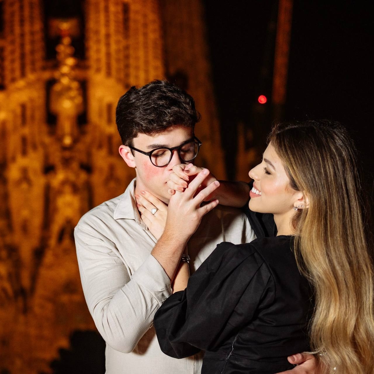 Packs pedida de mano. ❤️Свадебная и репортажная фото- и видеосъёмка в Барселоне — живые эмоции и естественная эстетика | Ekaterina Gasanova