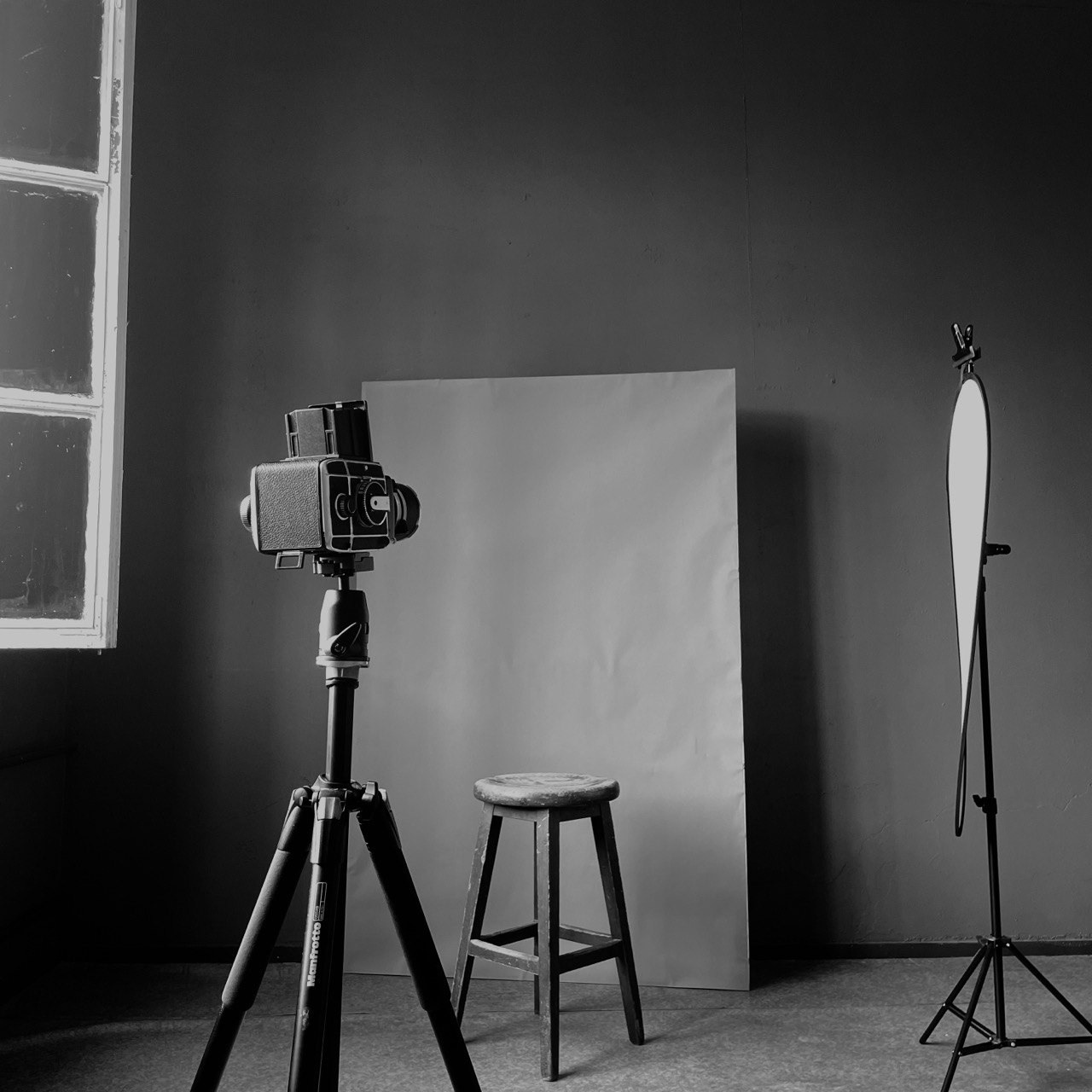 О съёмке/цены. Полина Сойреф, портретный и документальный фотограф