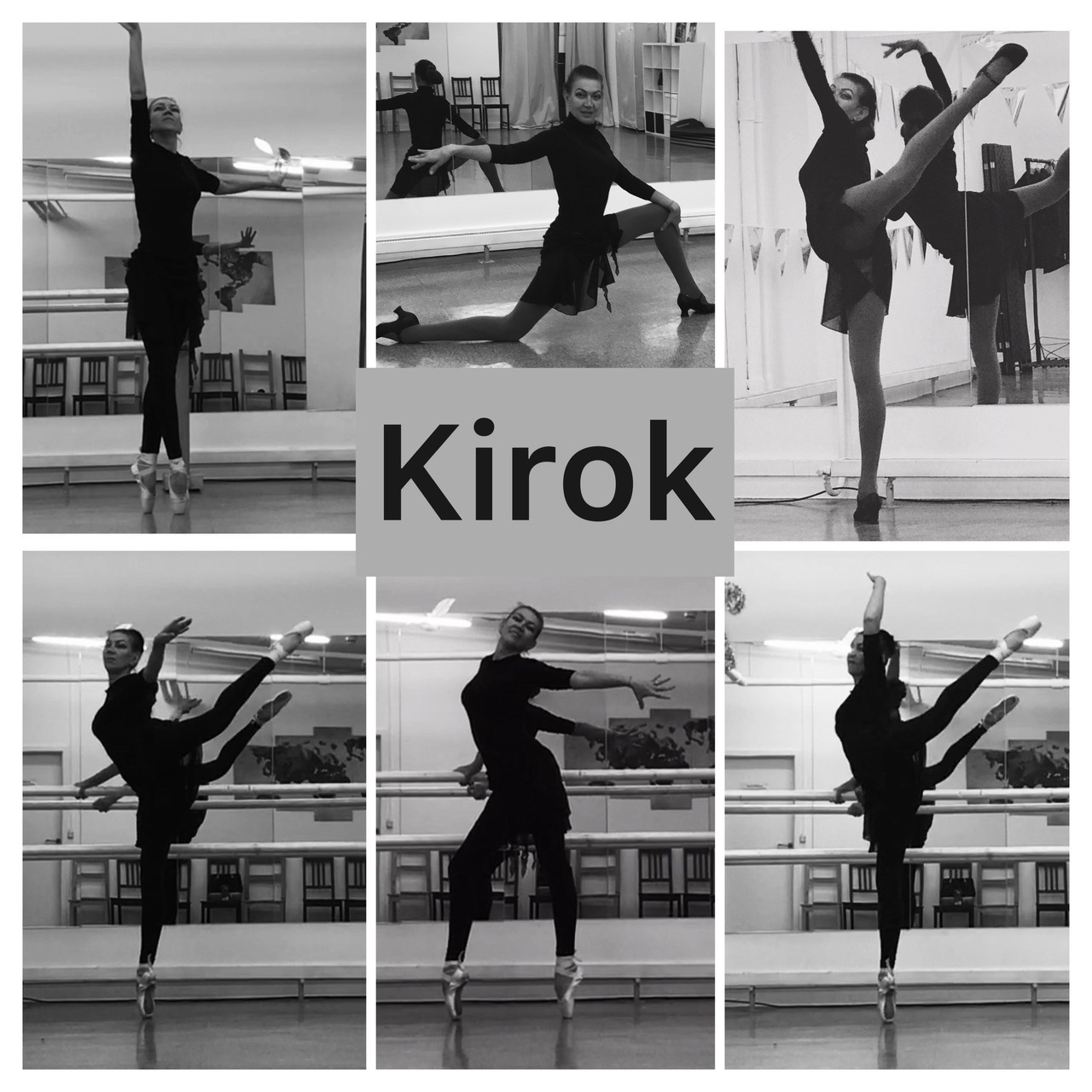 Le maître de danse, professeur des danses, Les leçons le ballet classique, stretching, L'école des danses Luxembourg, Luxemburg, danse orientale, danse classique, danse populaire, les fondements du ballet, la mise en scène du châssis pour la danse.