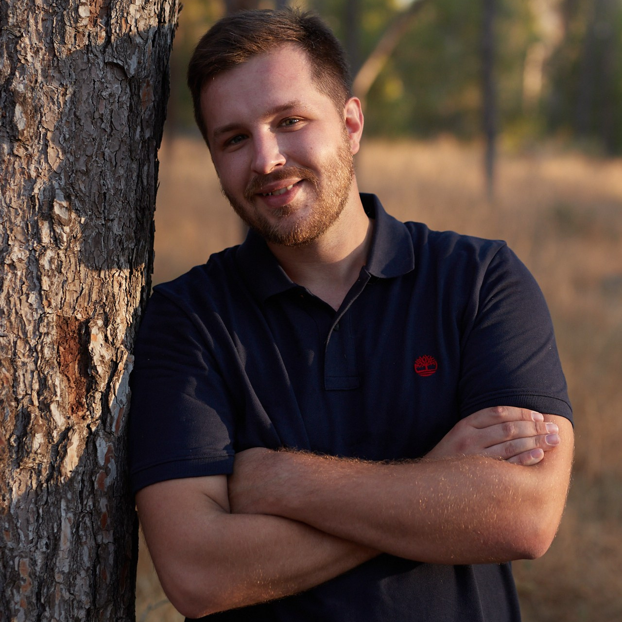 Contacts. Sergey Kalinkin Photography