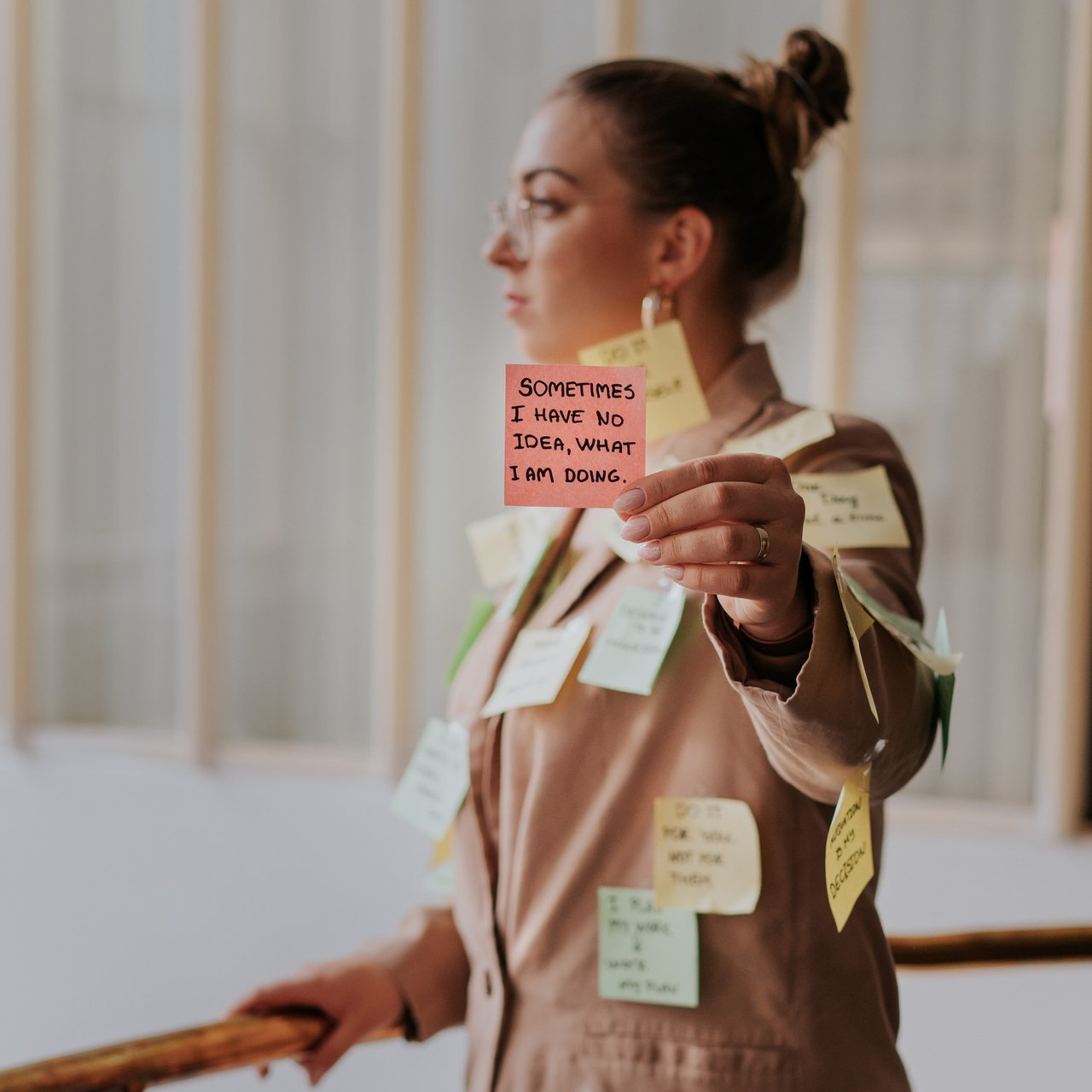 Barcelona Personal Brand and Business Photoshoots and Video Production. Oxana Dia Business and Brand Photography and Videography in Barcelona